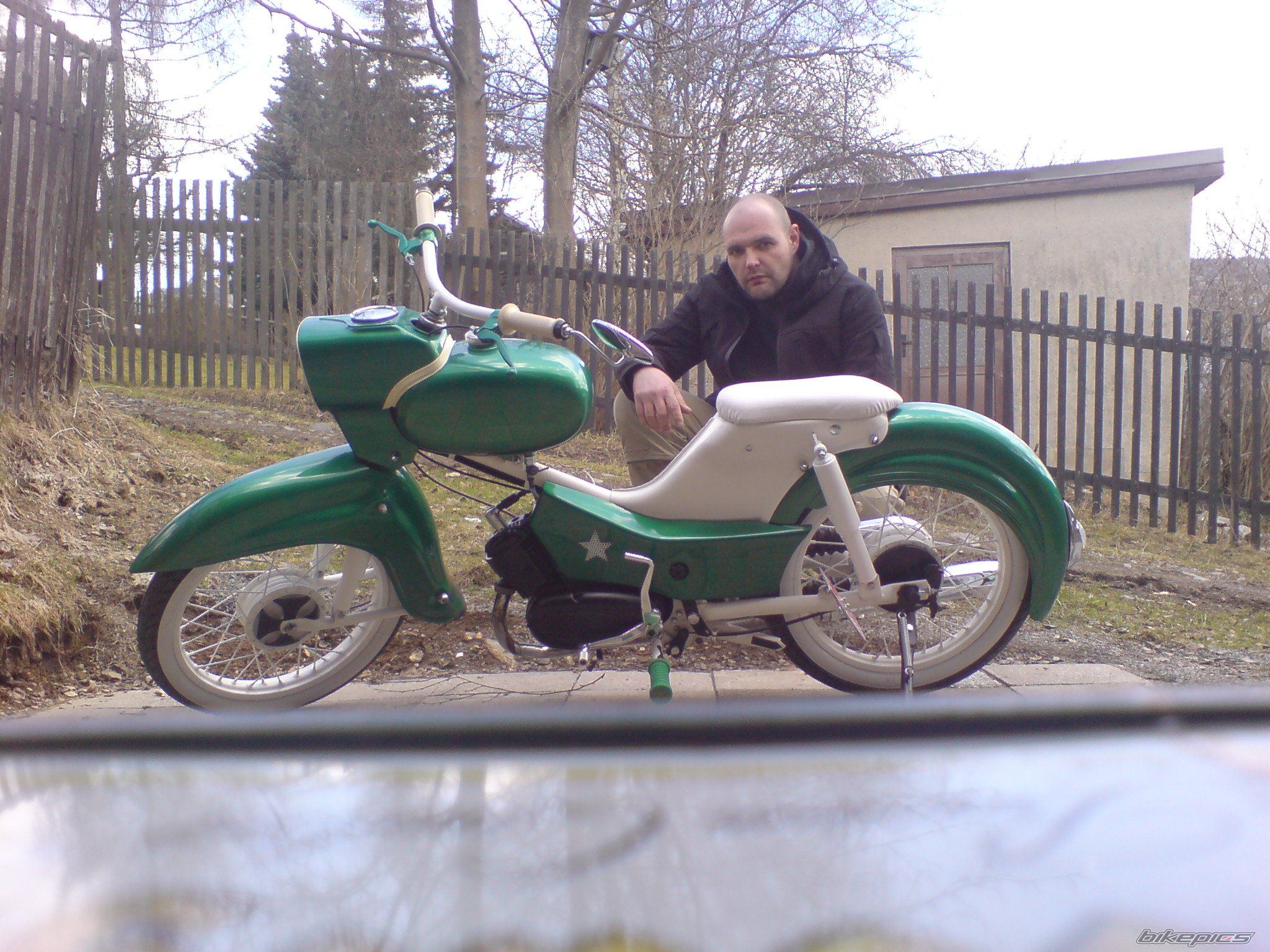 Bike Photo 2433001
