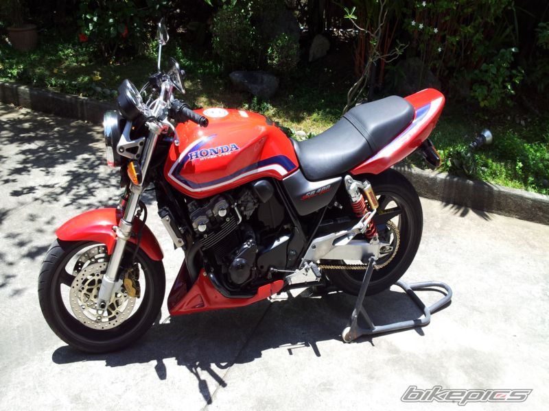 Bike Photo 2433002