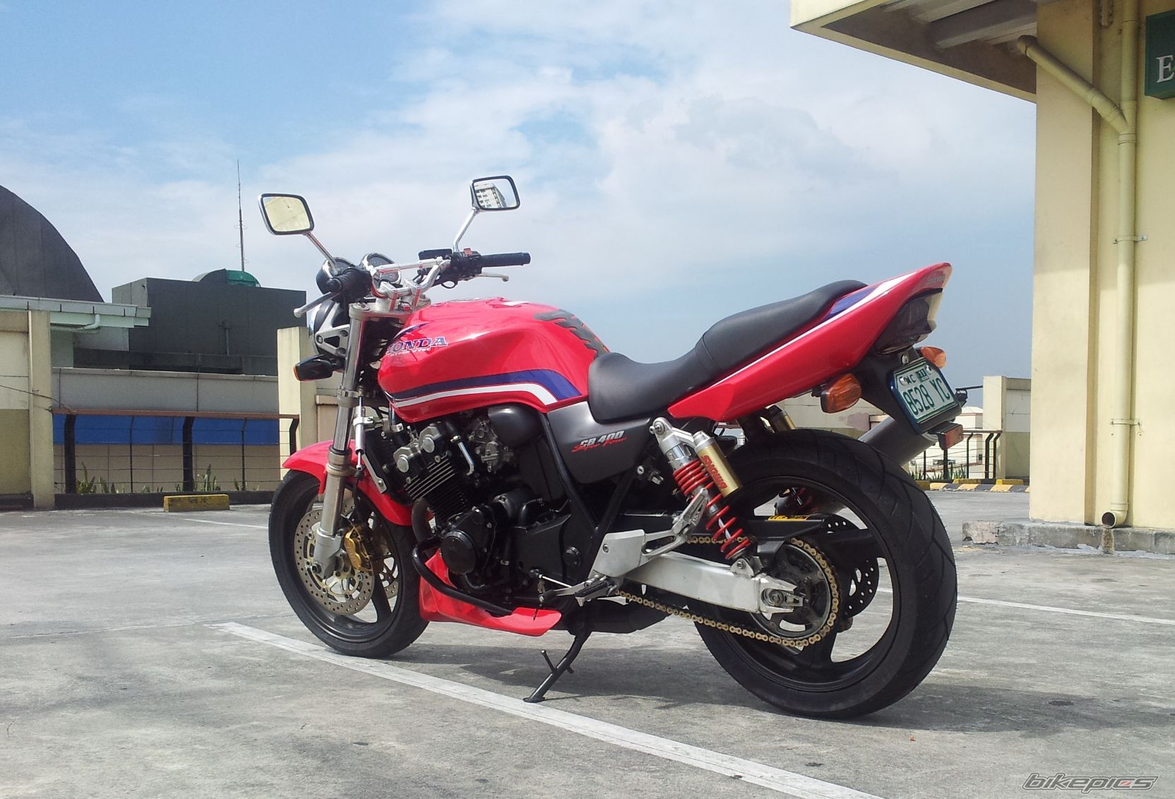 Bike Photo 2433003