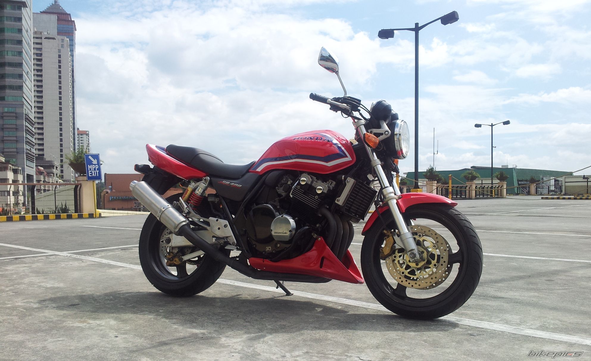 Bike Photo 2433004