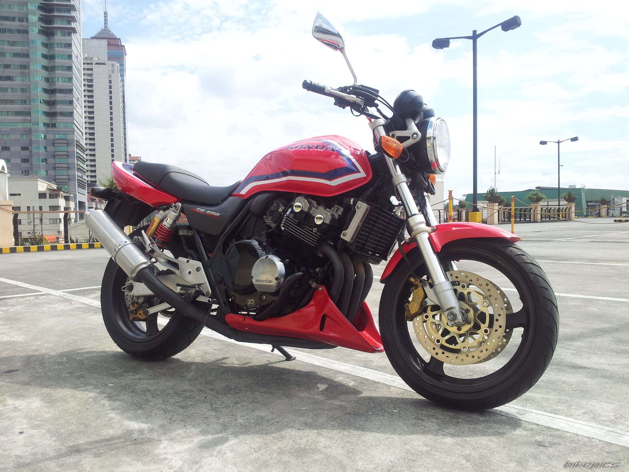 Bike Photo 2433005