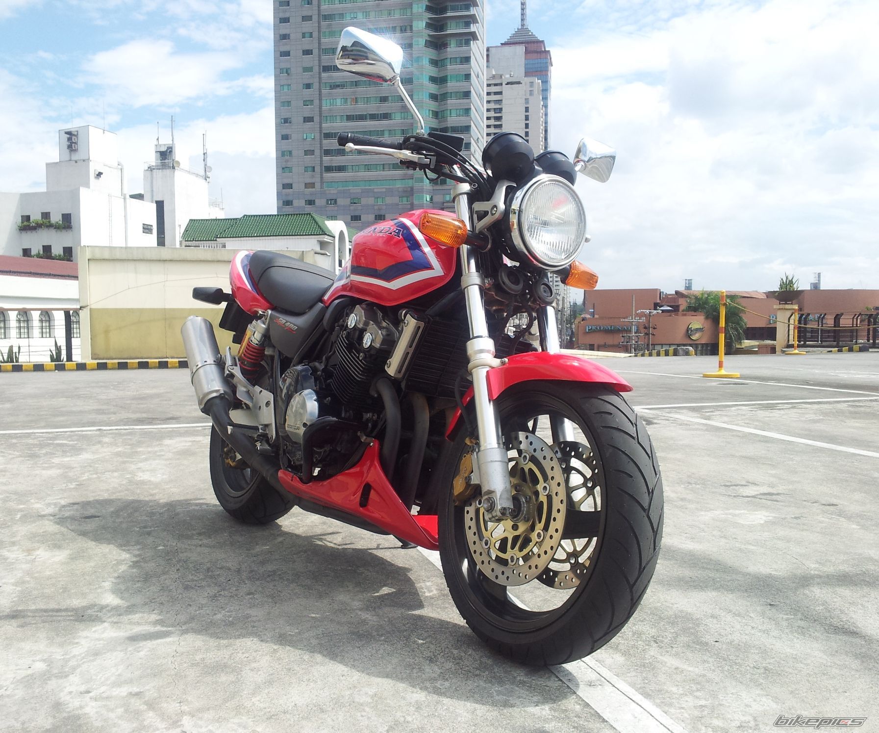 Bike Photo 2433006