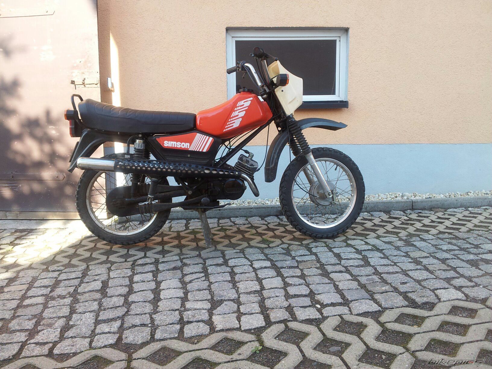 Photo 2433008