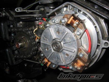 Bike Photo 2433009