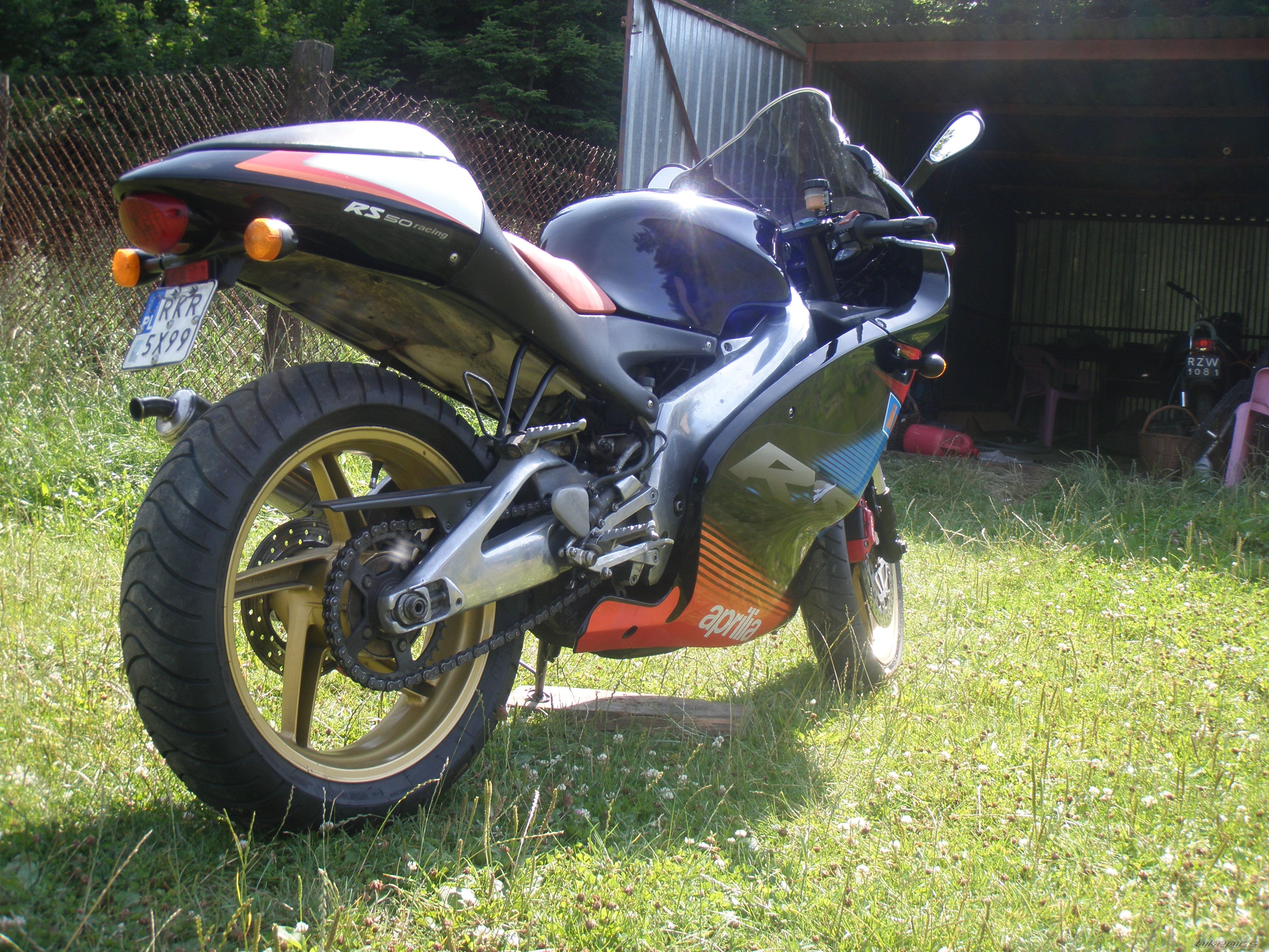 Photo 2433016