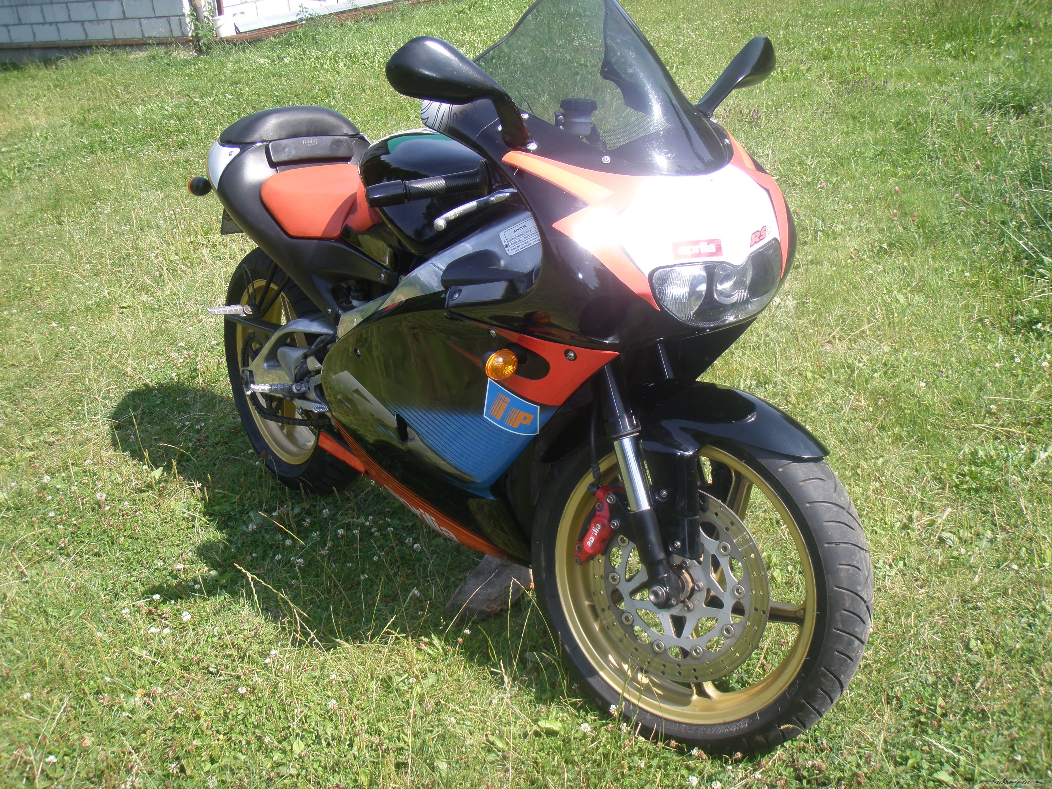 Photo 2433017