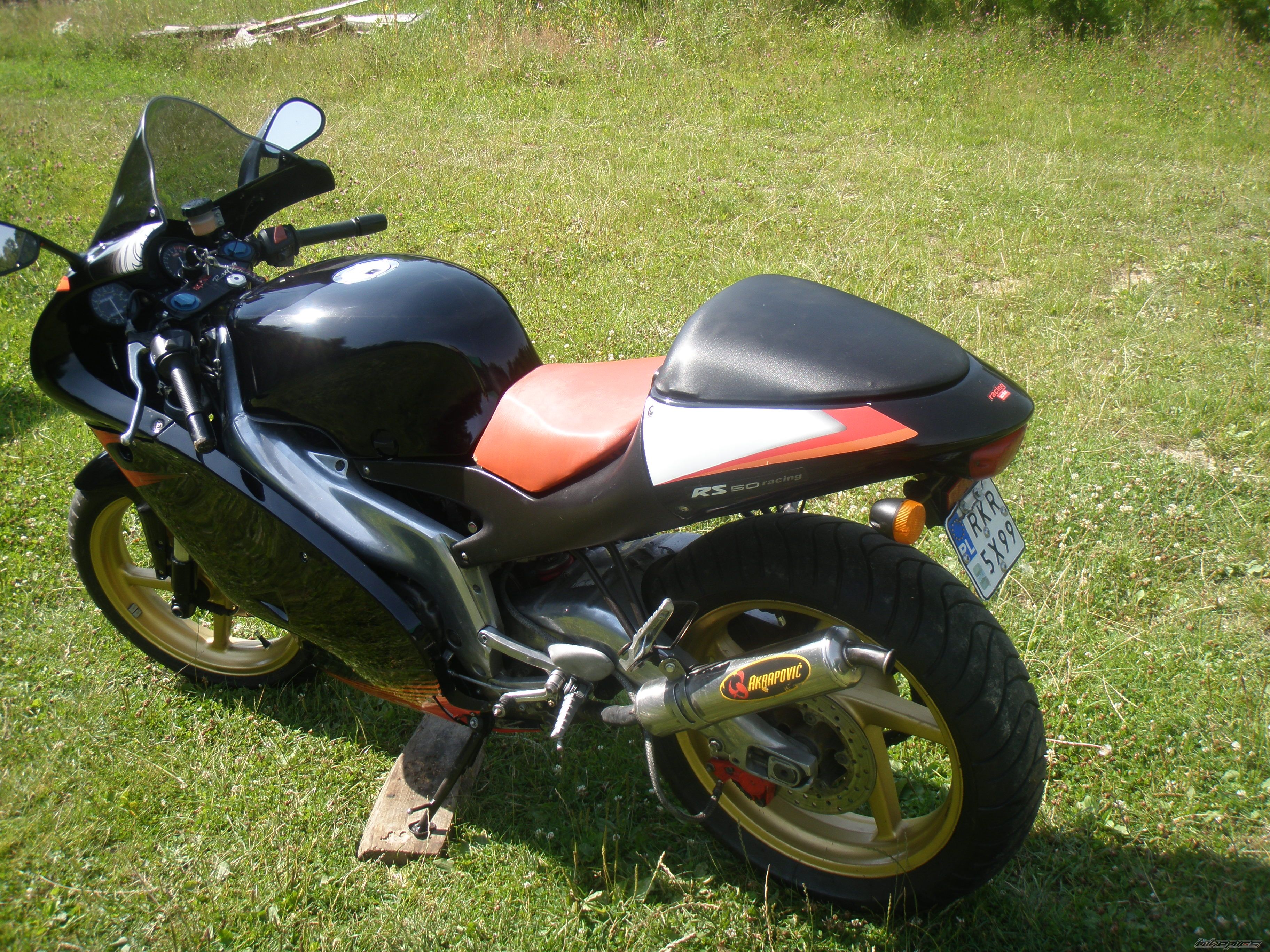 Photo 2433018