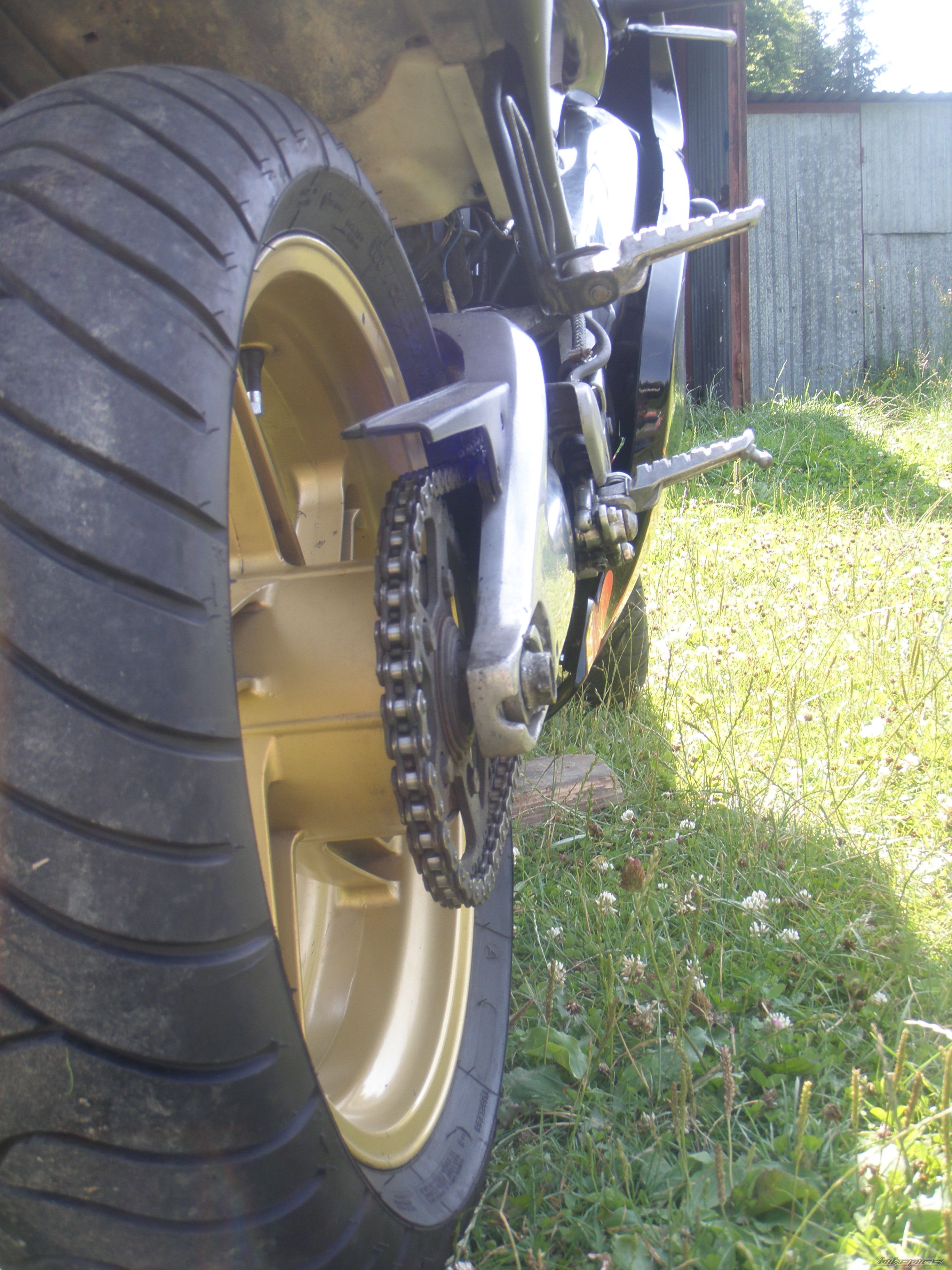 Photo 2433020