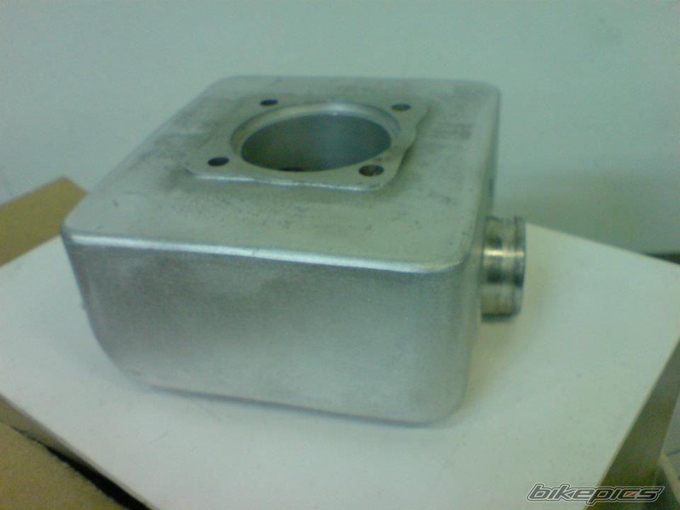 Photo 2433040