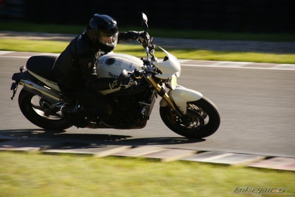 Photo 2433043