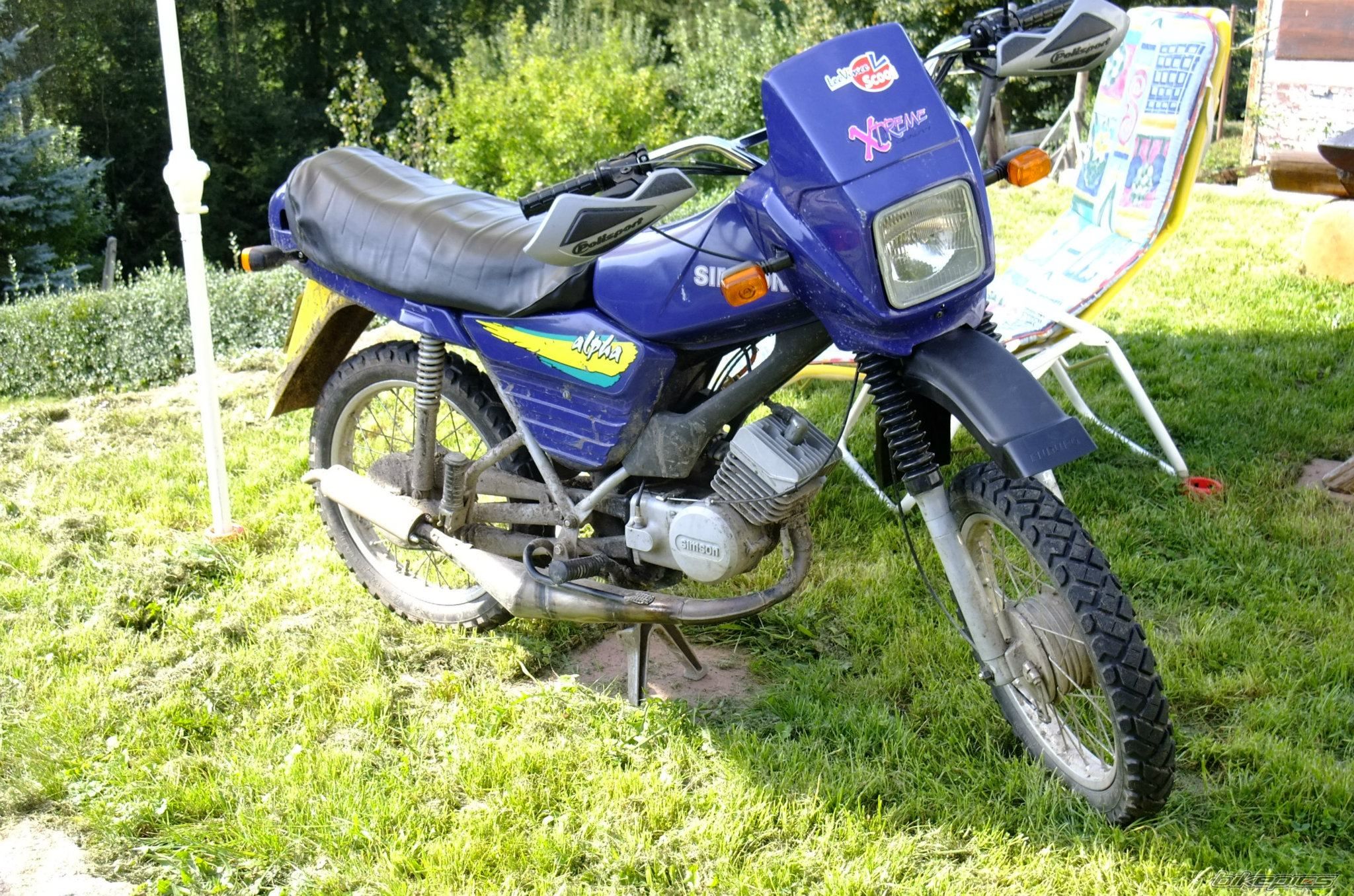 Photo 2433046