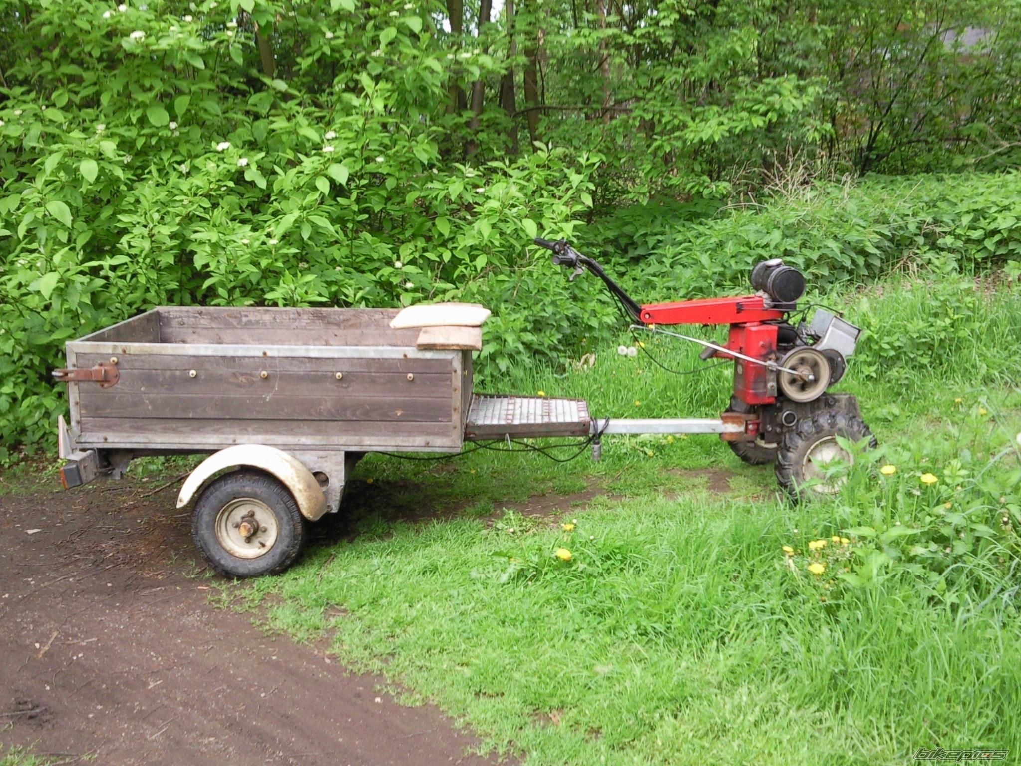 Photo 2433054