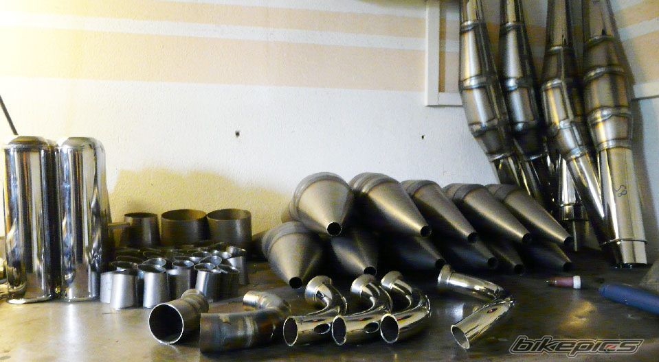 Photo 2433059