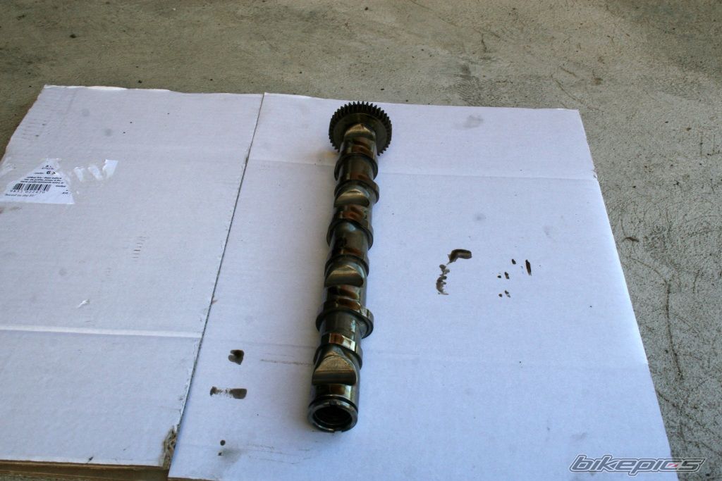 Photo 2433062