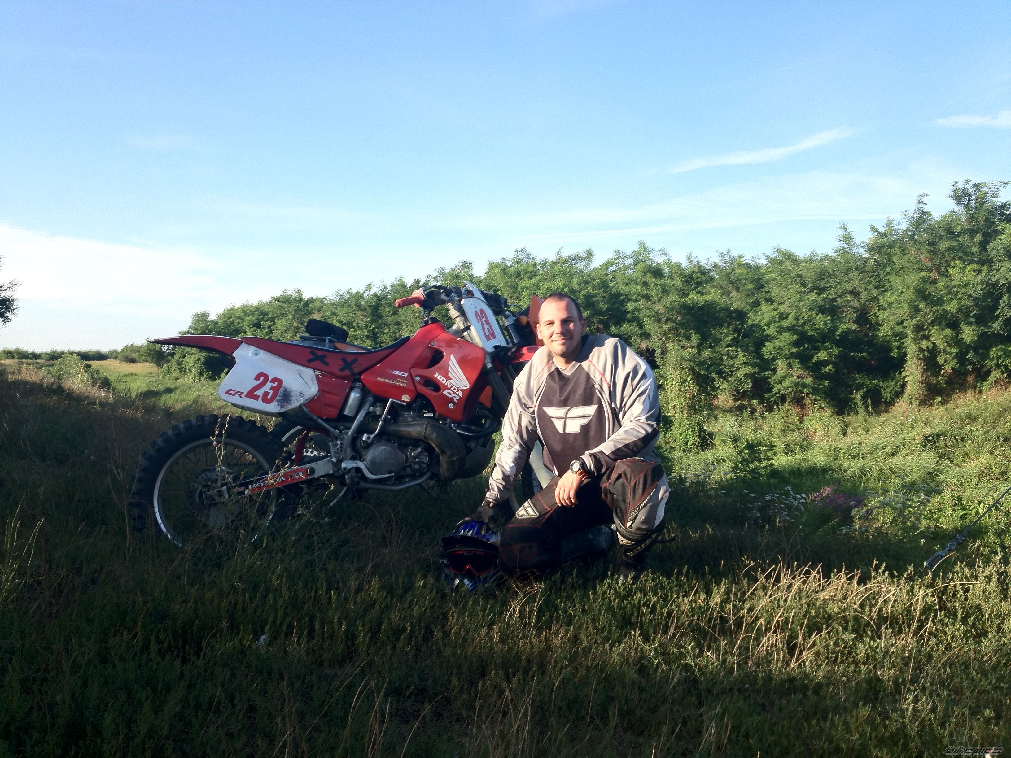 Photo 2433066