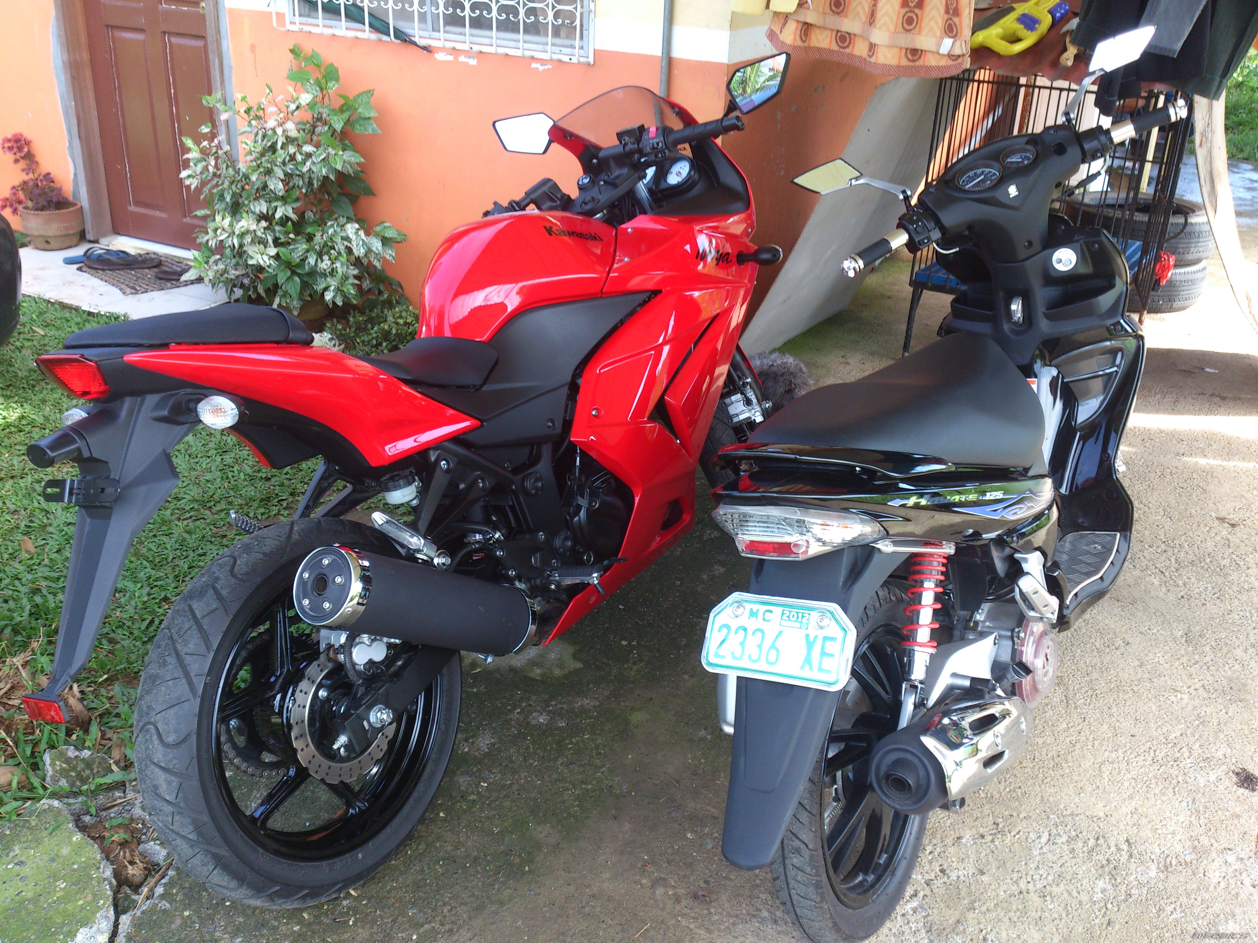 Photo 2433067