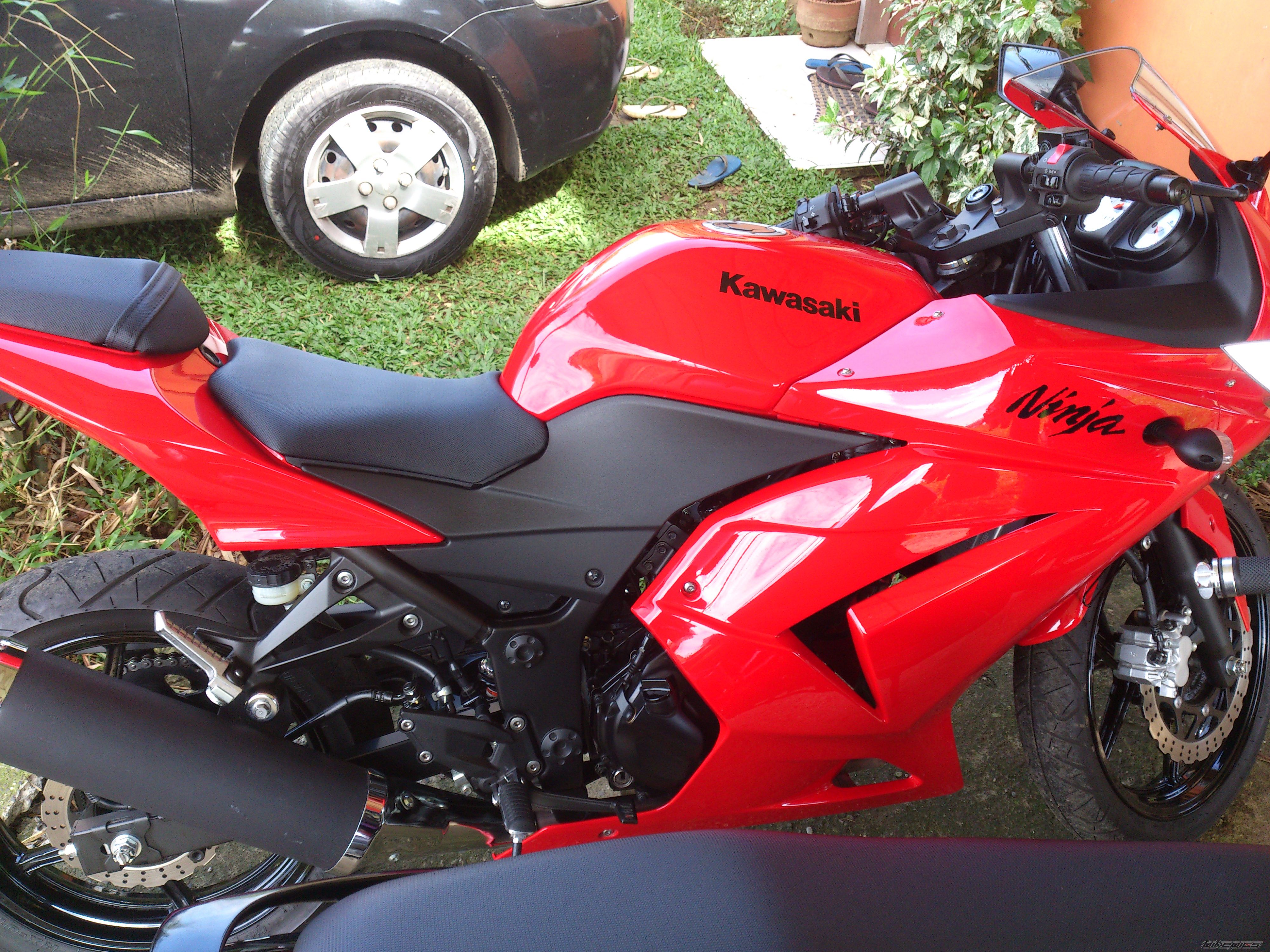 Photo 2433068
