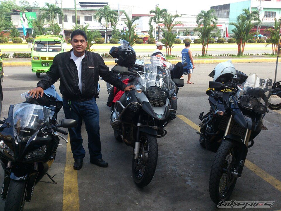 Photo 2433075