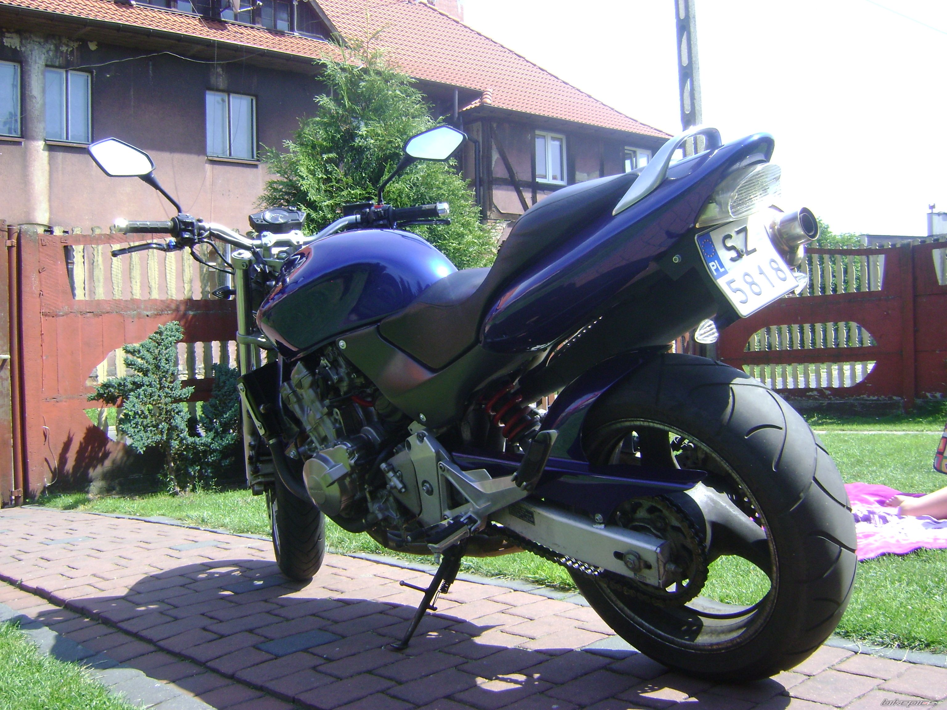 Bike Photo 2433085