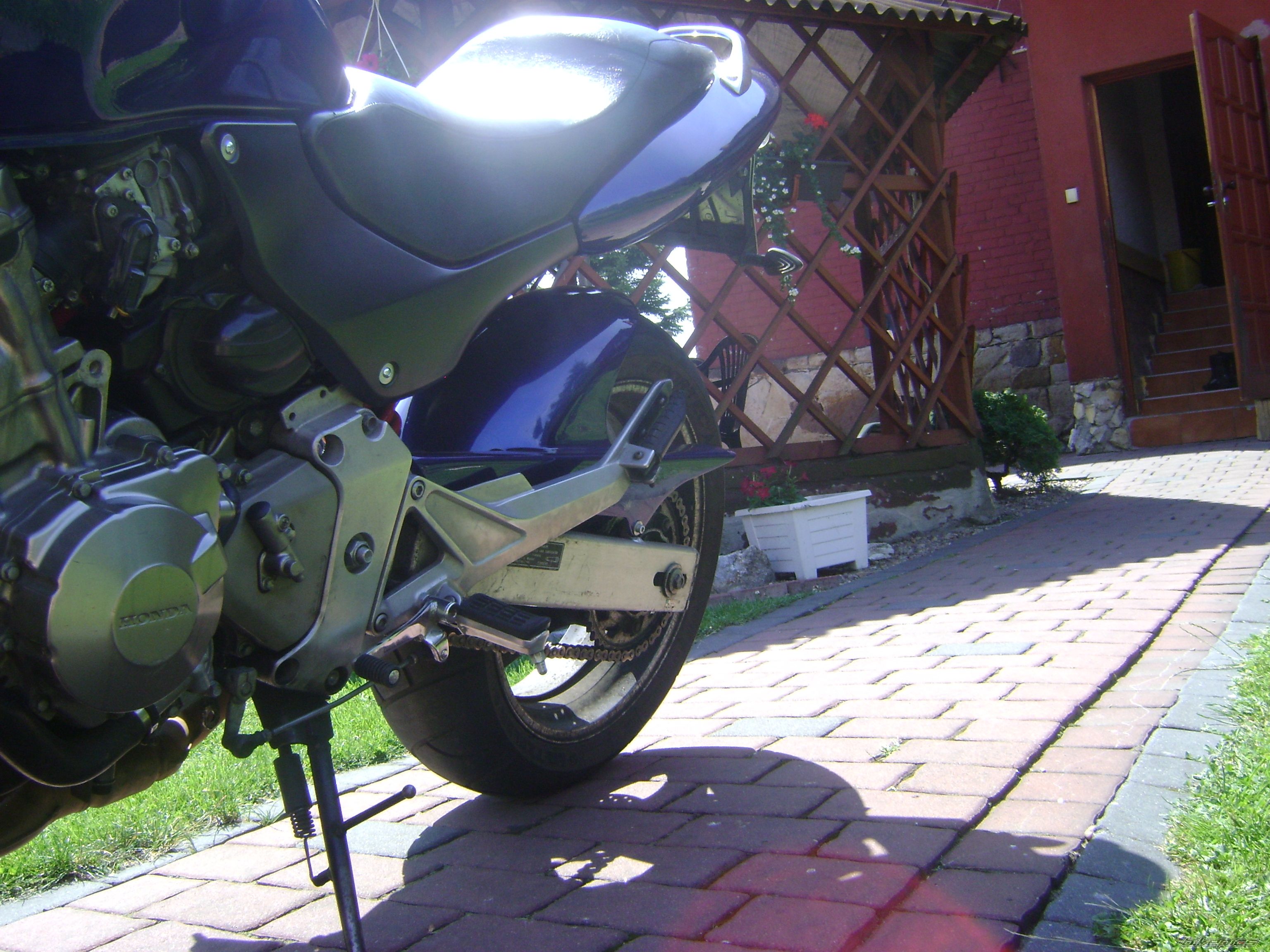 Bike Photo 2433087