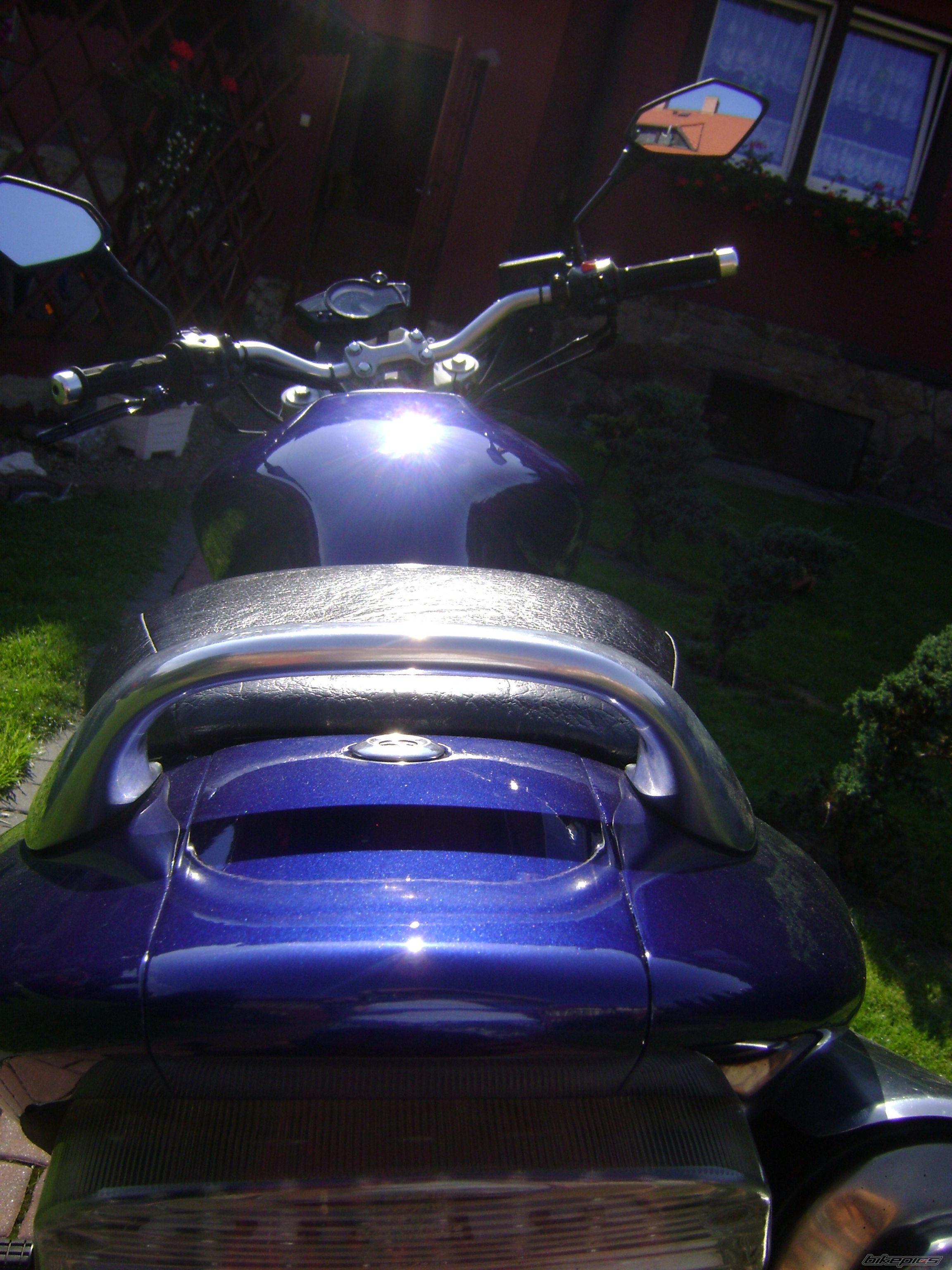 Bike Photo 2433088