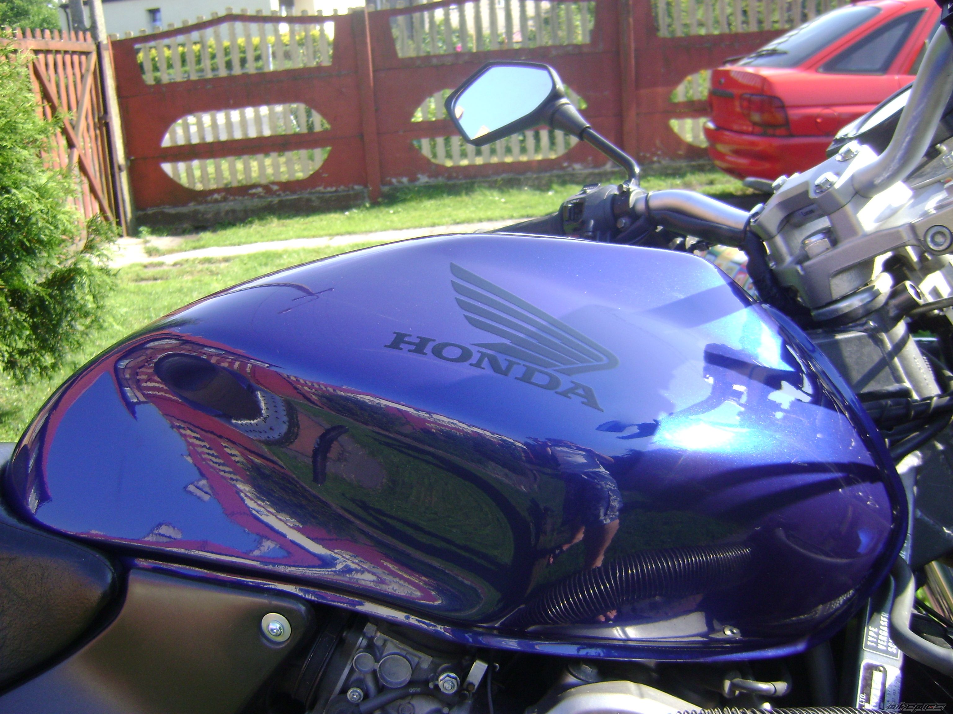 Bike Photo 2433089