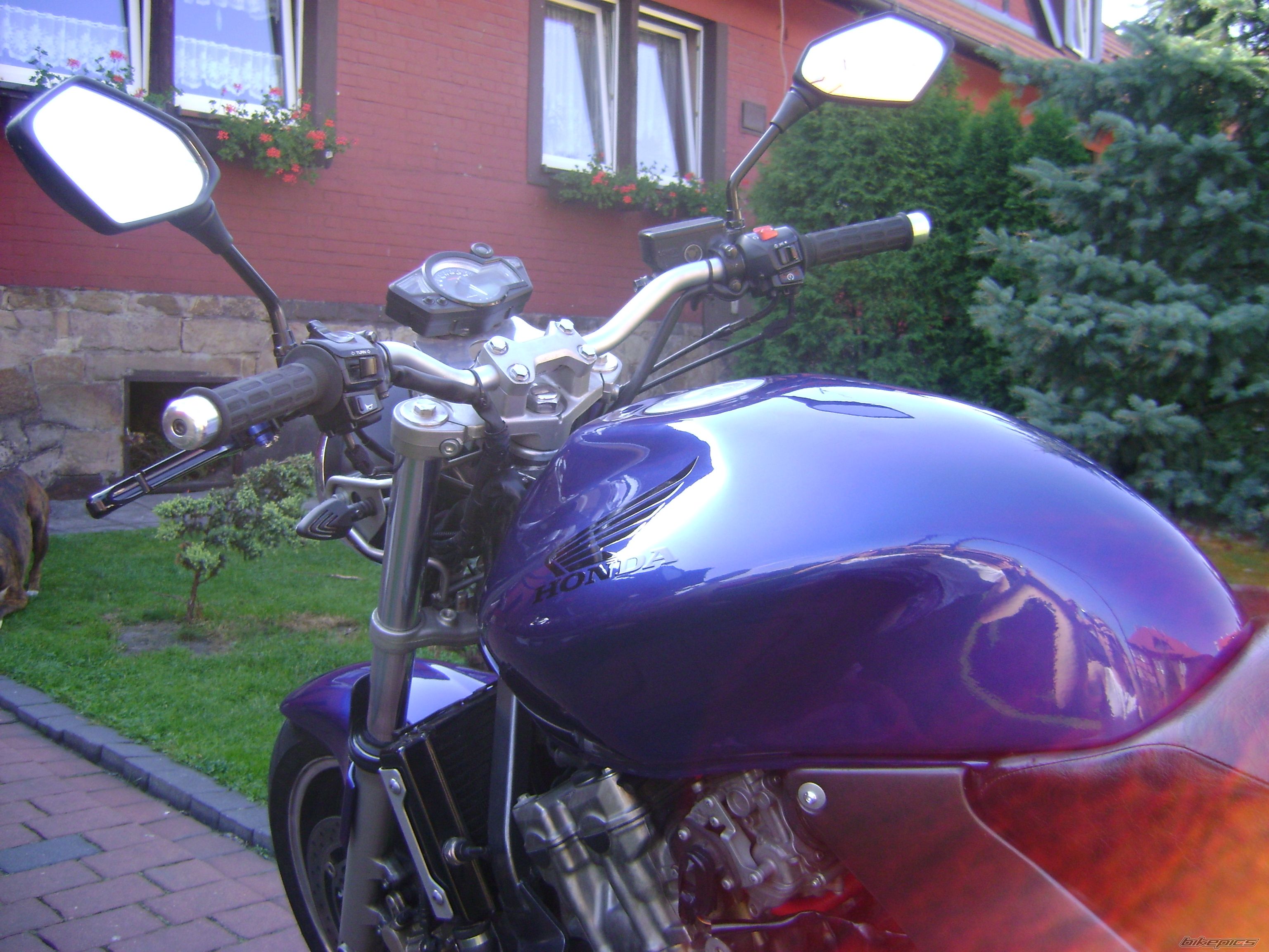 Bike Photo 2433090