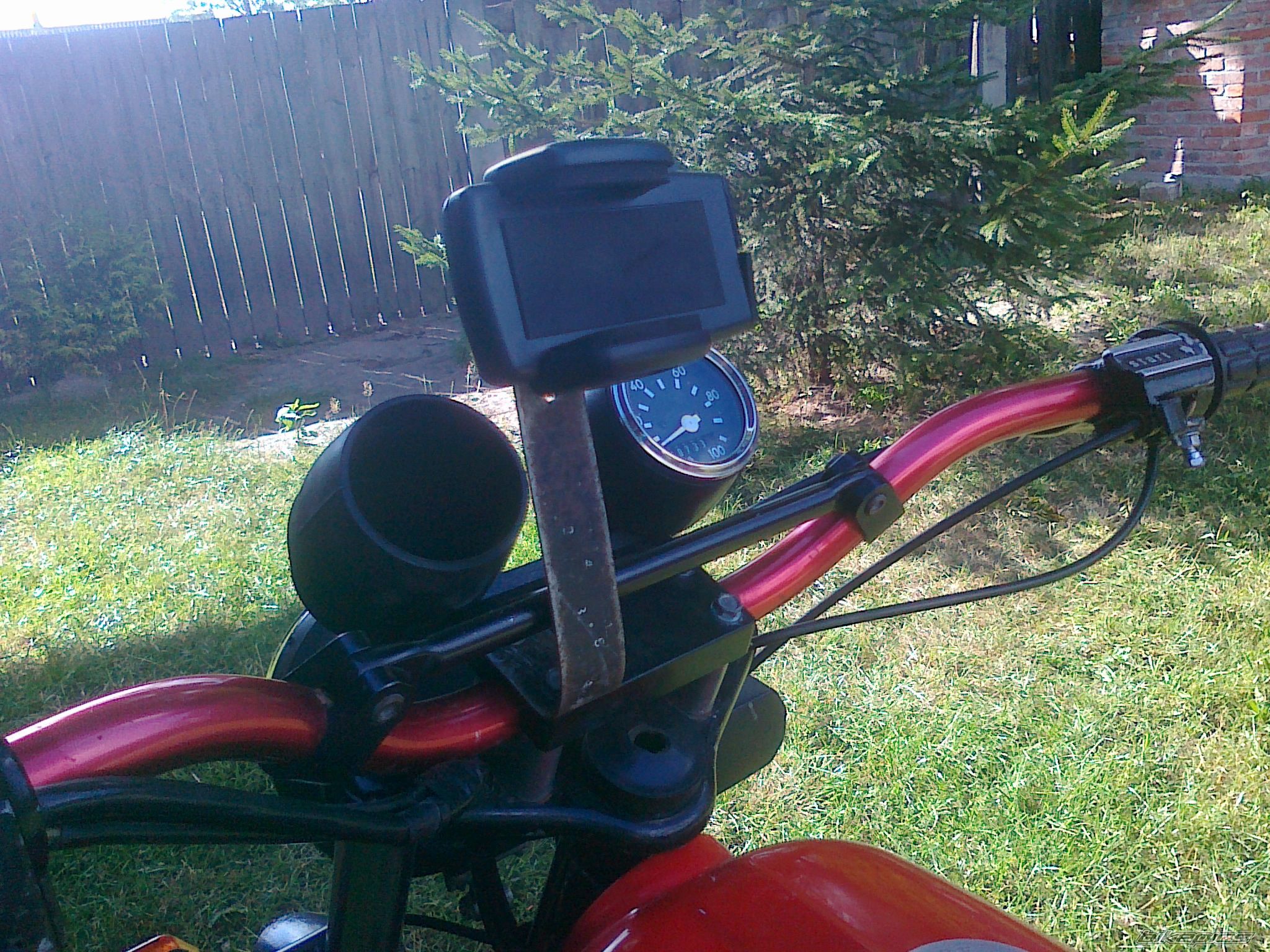 Photo 2433092