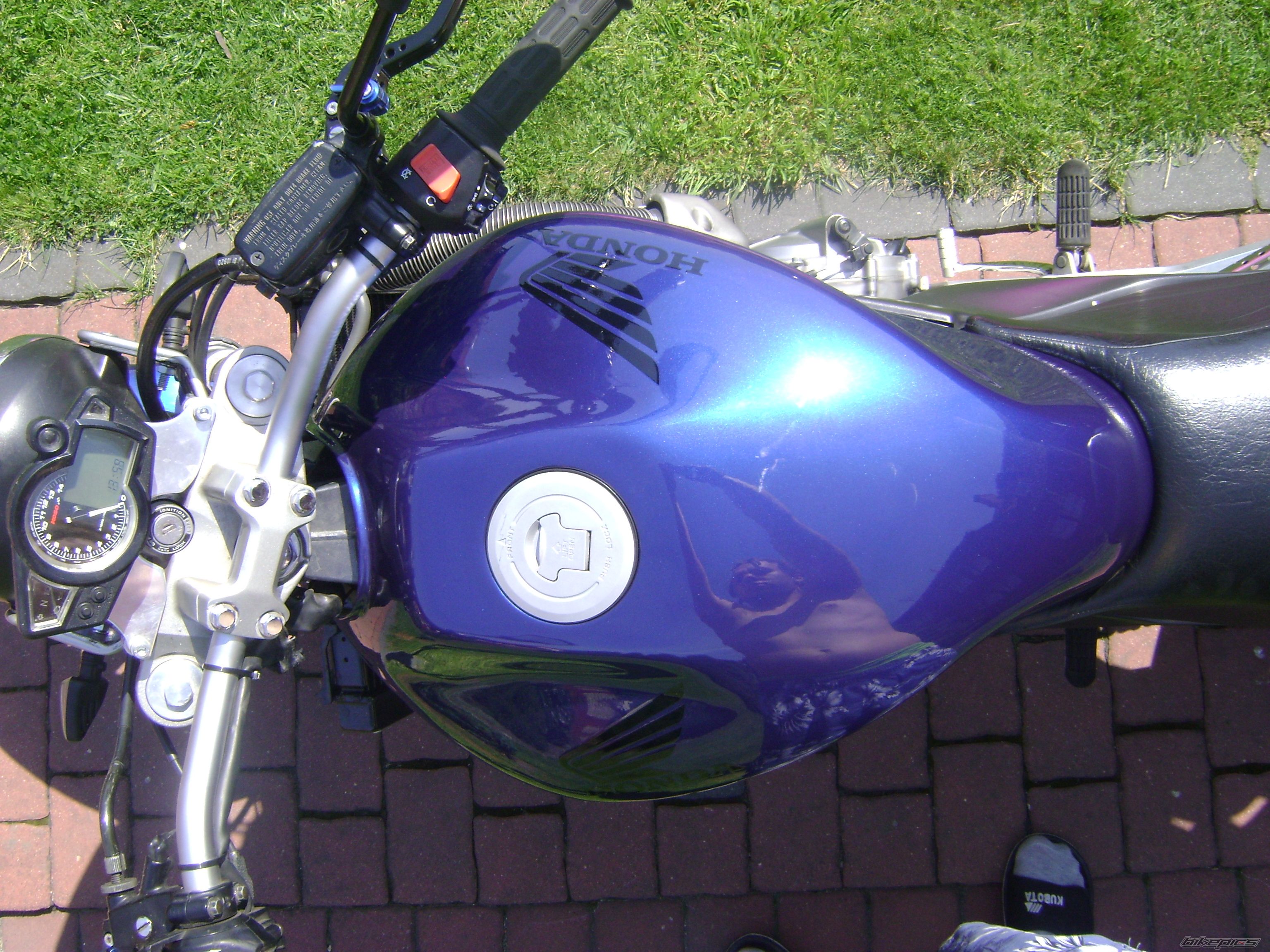 Bike Photo 2433094