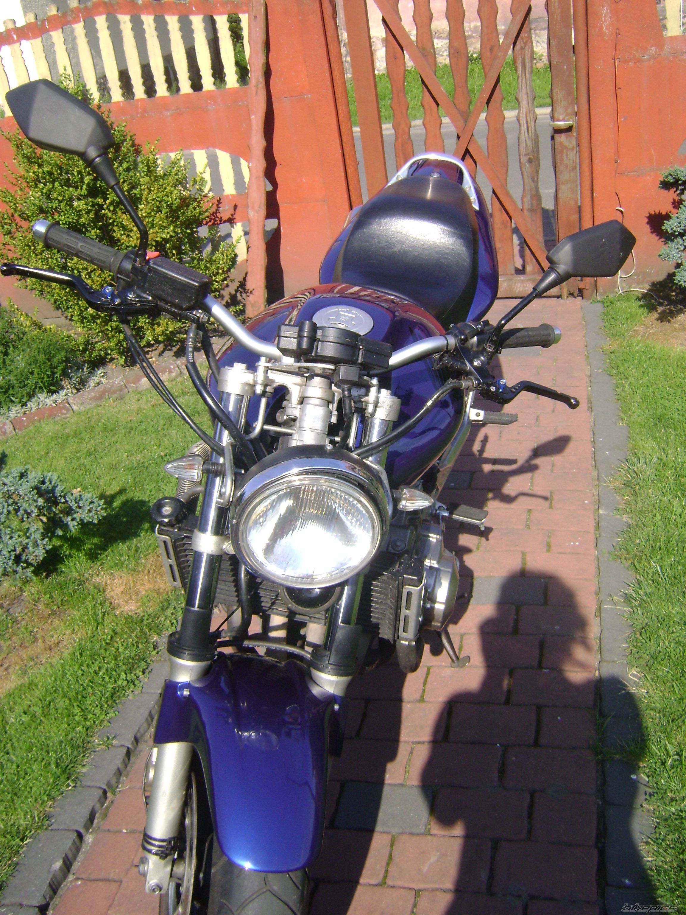 Bike Photo 2433095