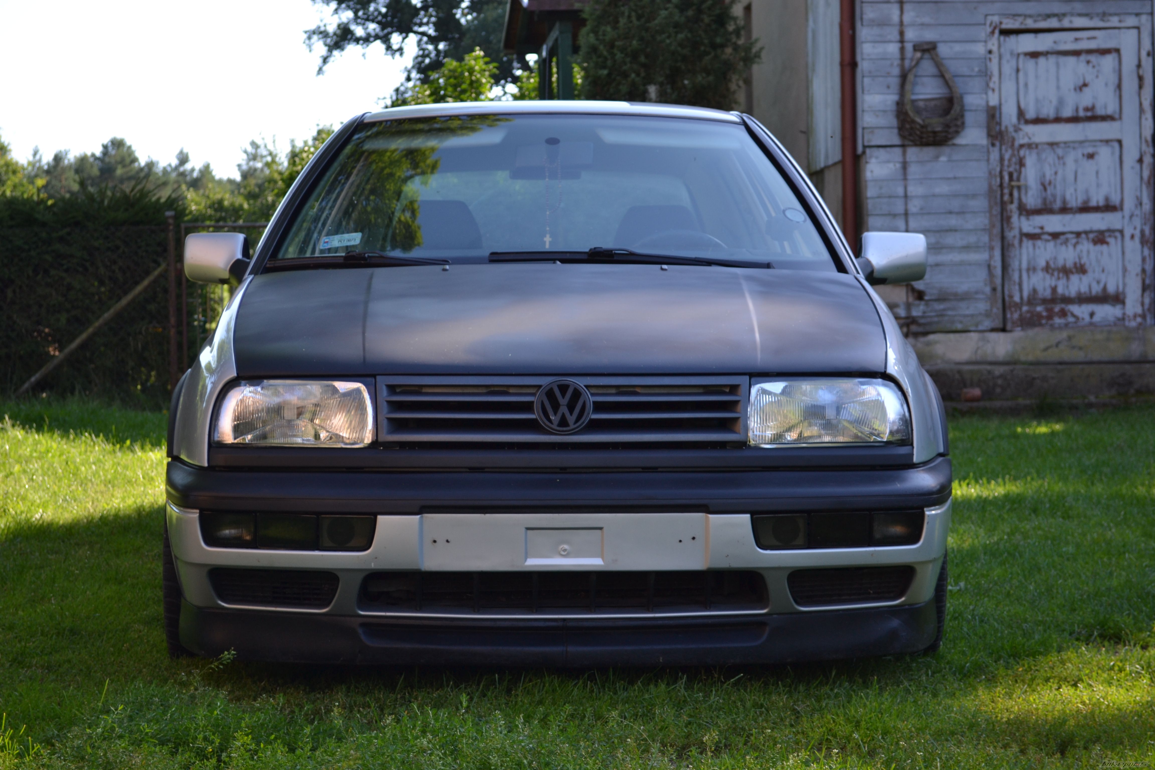 Photo 2433098