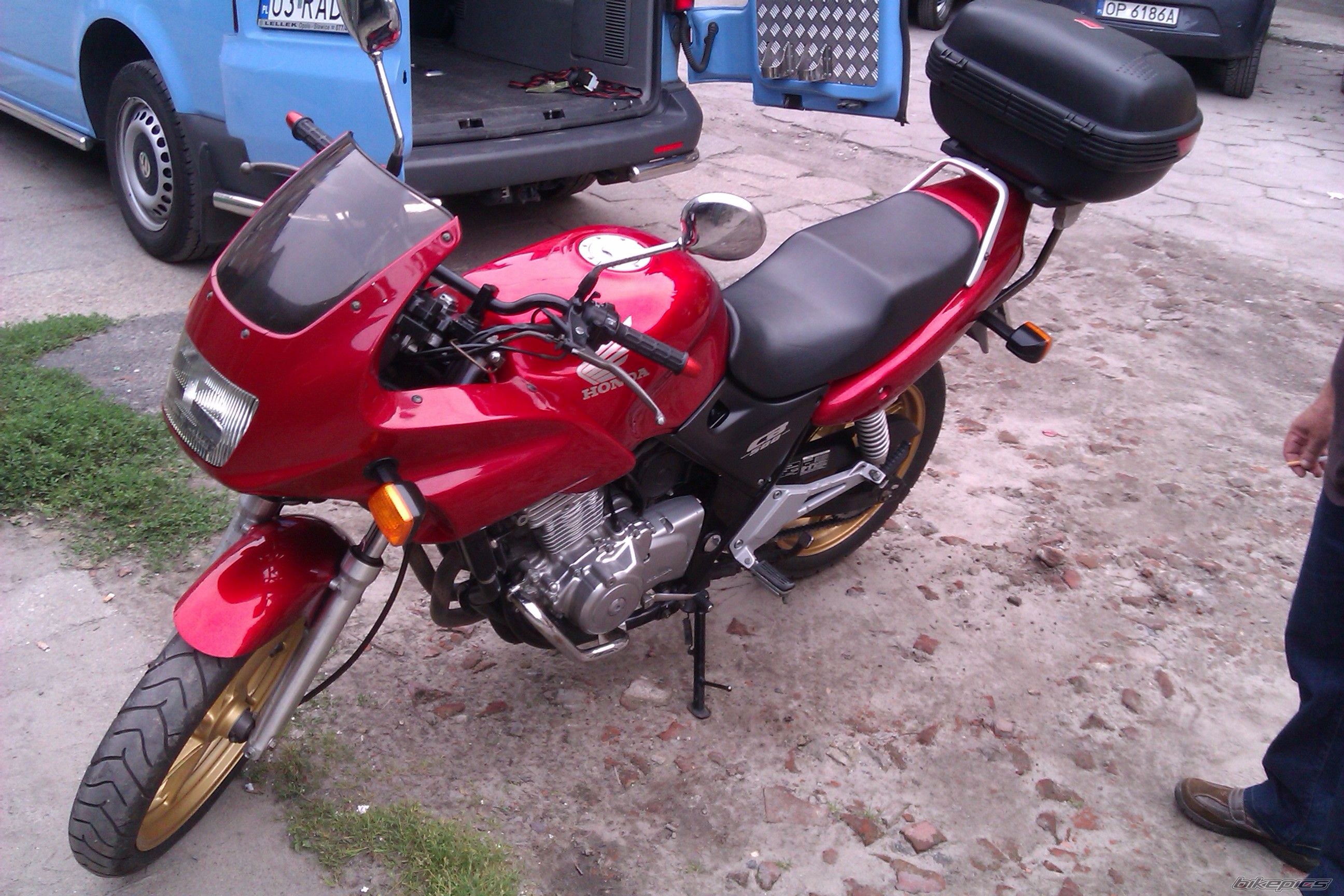 Photo 2433104