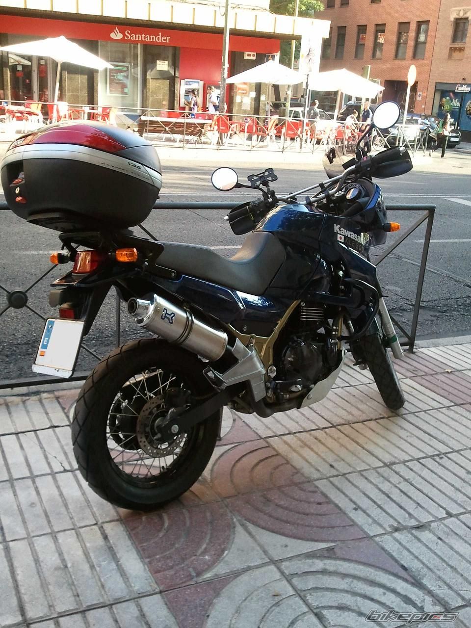 Photo 2433105
