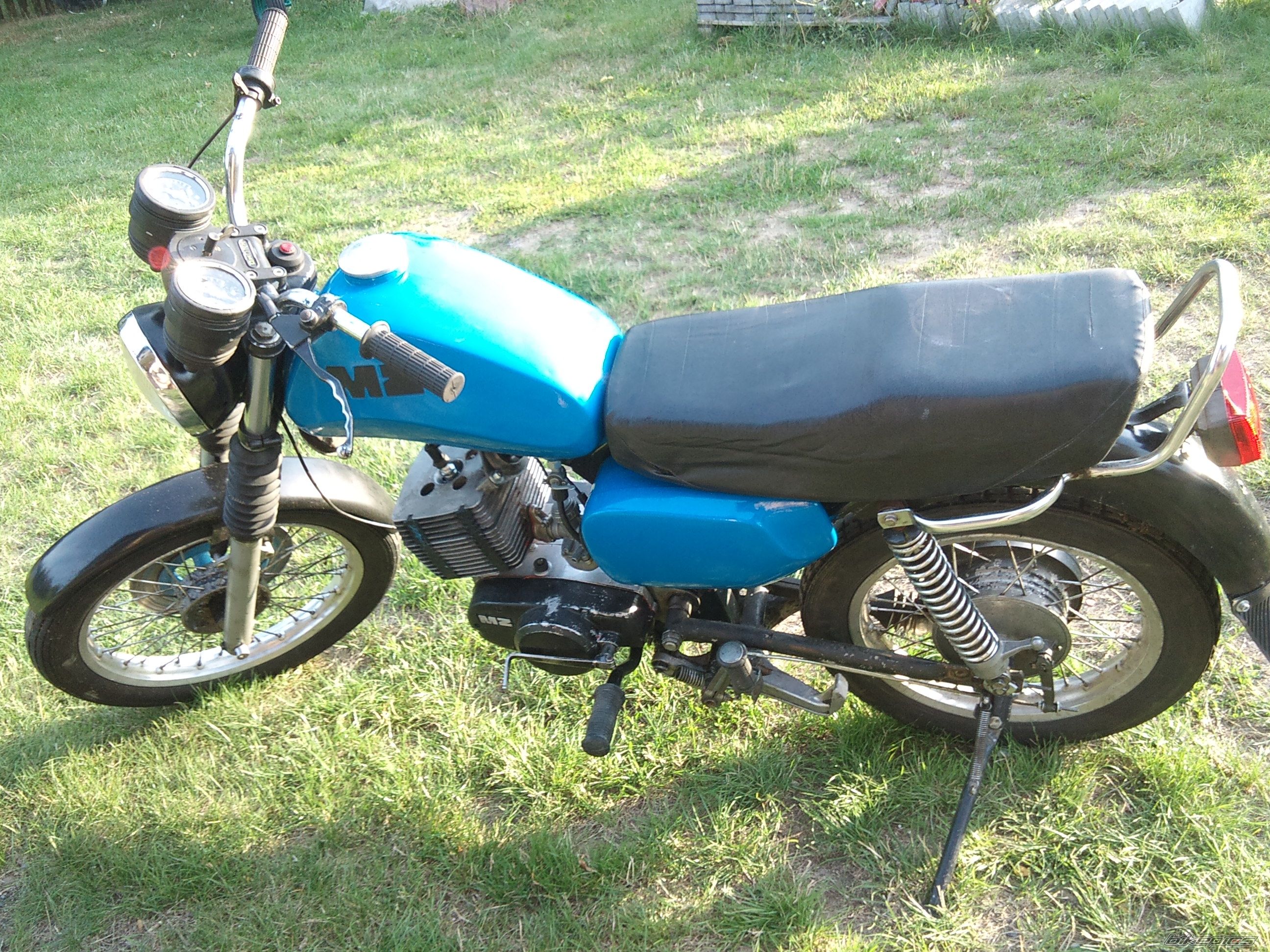 Photo 2433129
