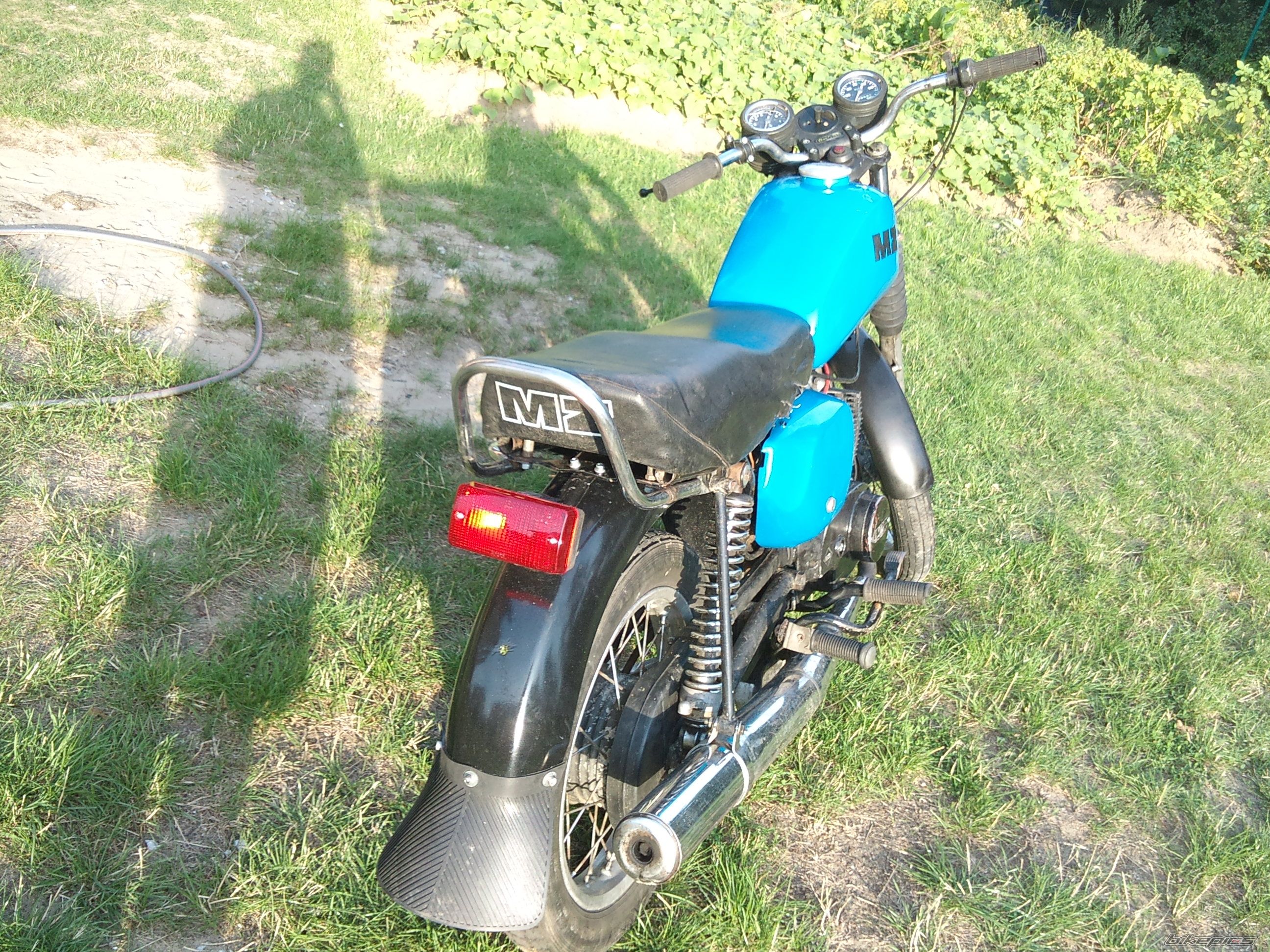 Photo 2433130