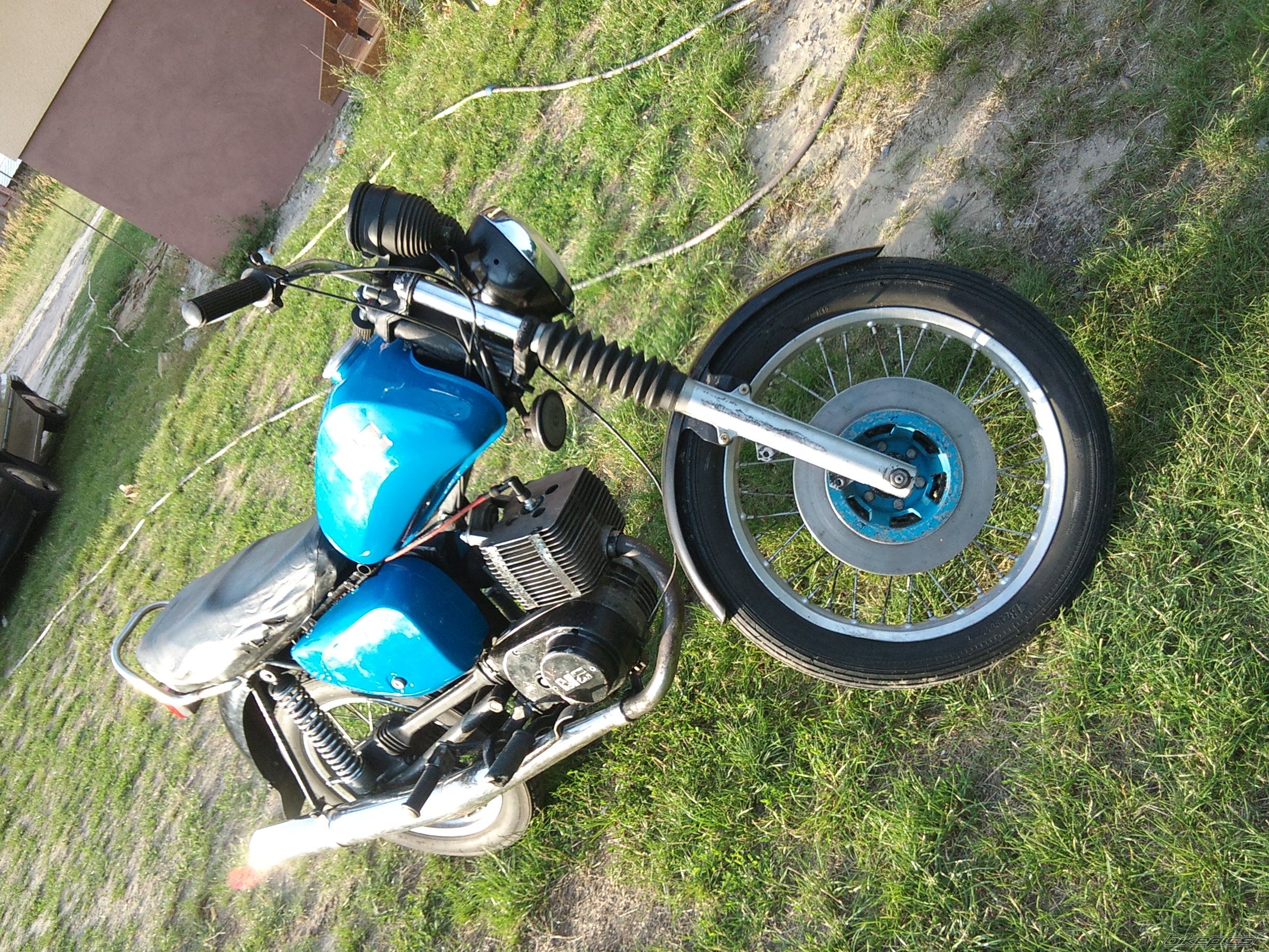 Photo 2433132