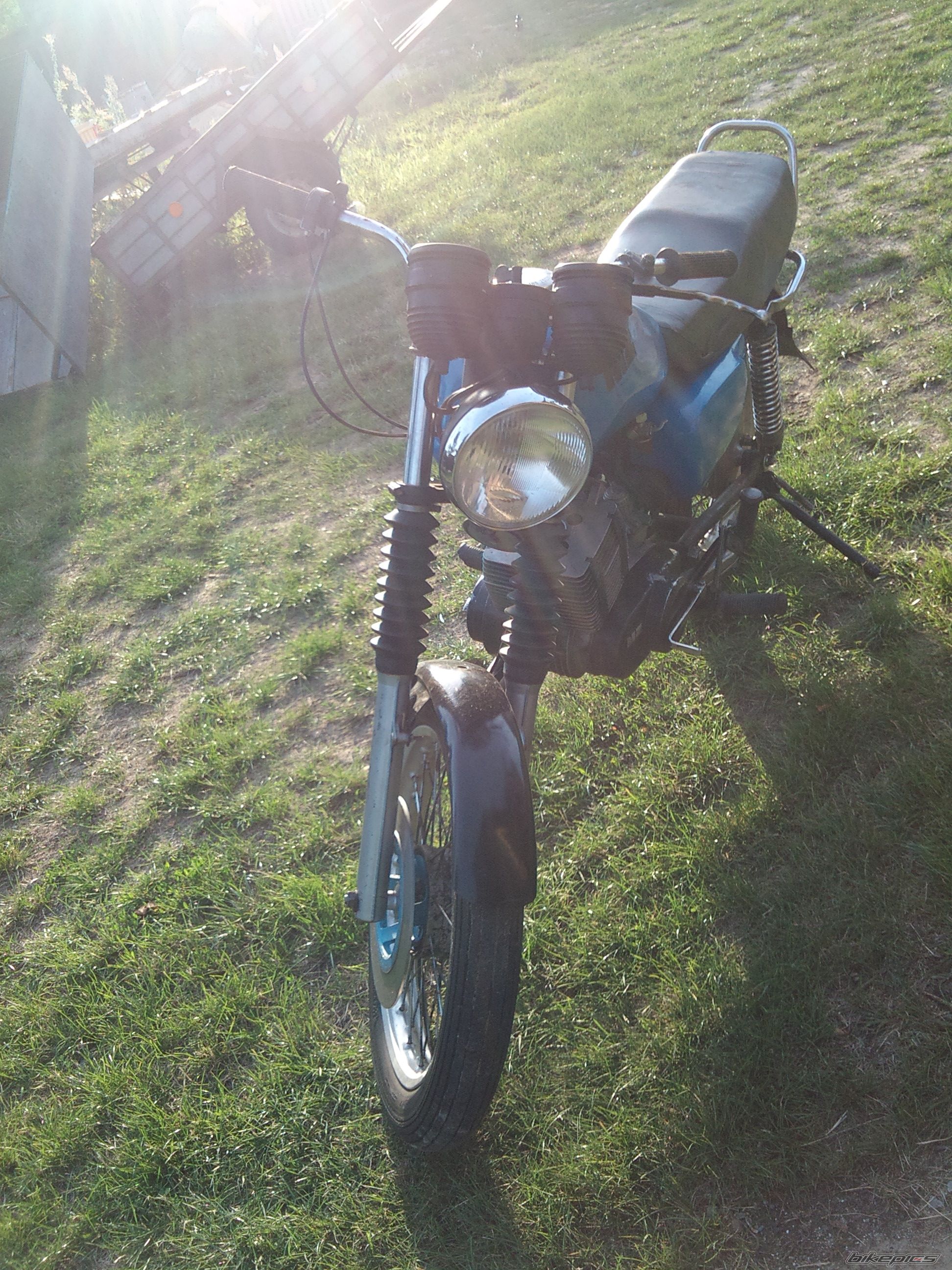 Photo 2433135