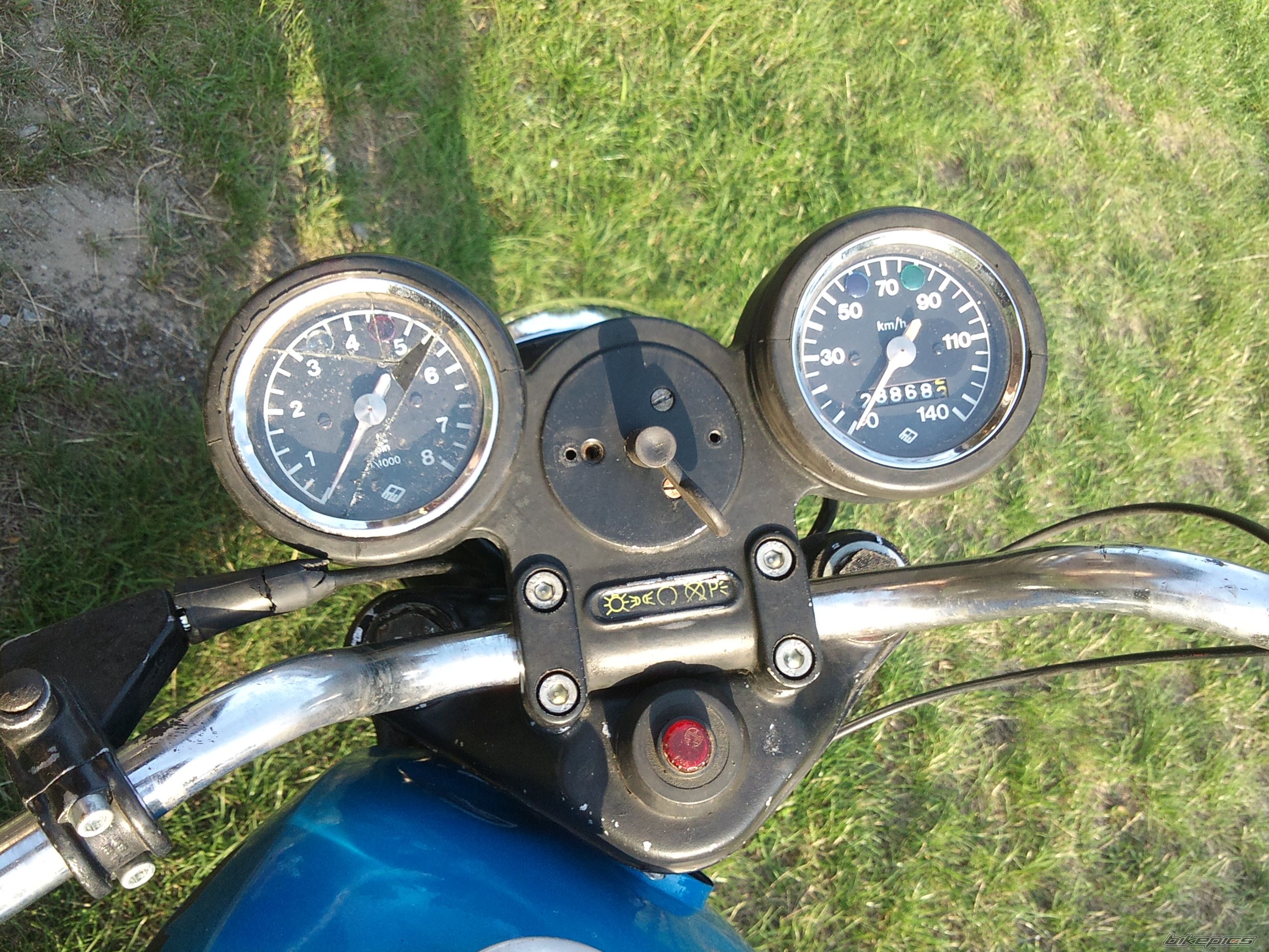 Photo 2433137