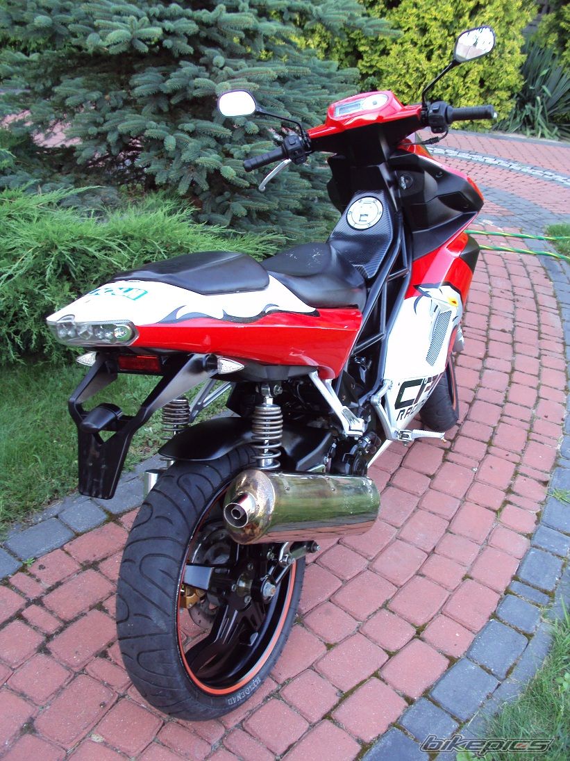 Photo 2433138