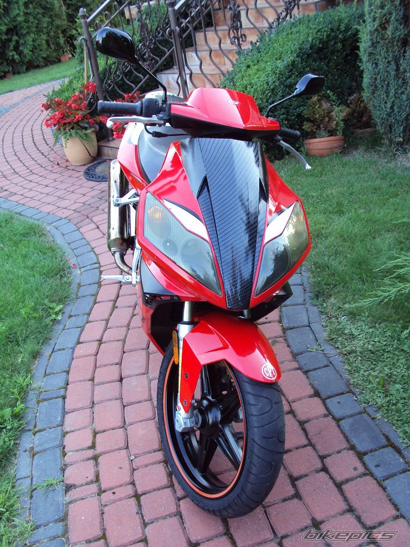 Photo 2433139