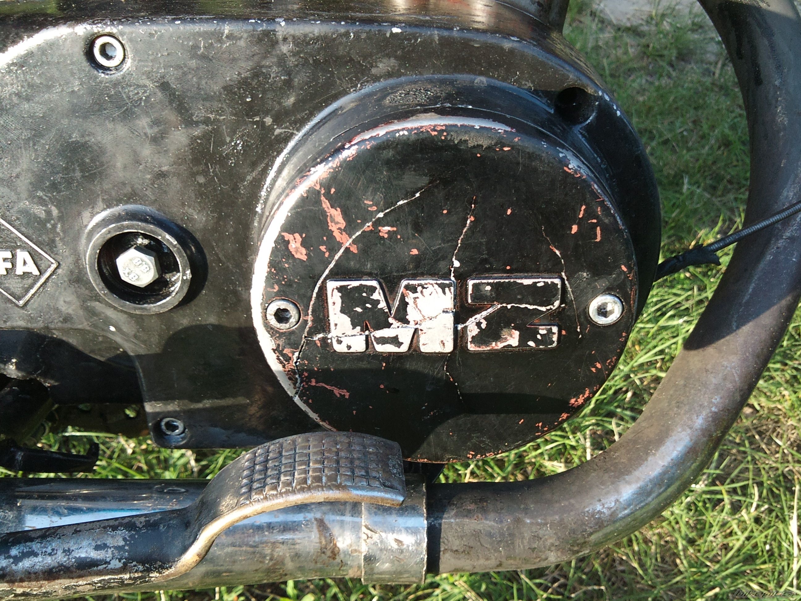 Photo 2433143