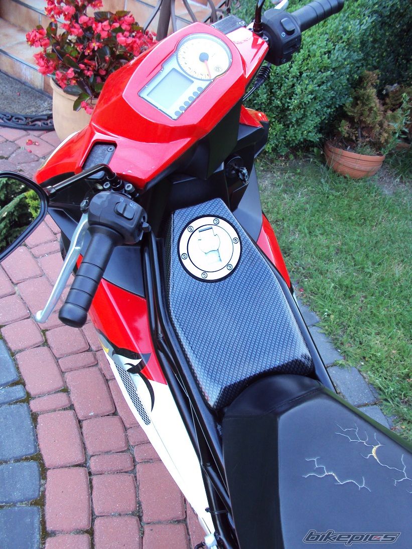 Bike Photo 2433146