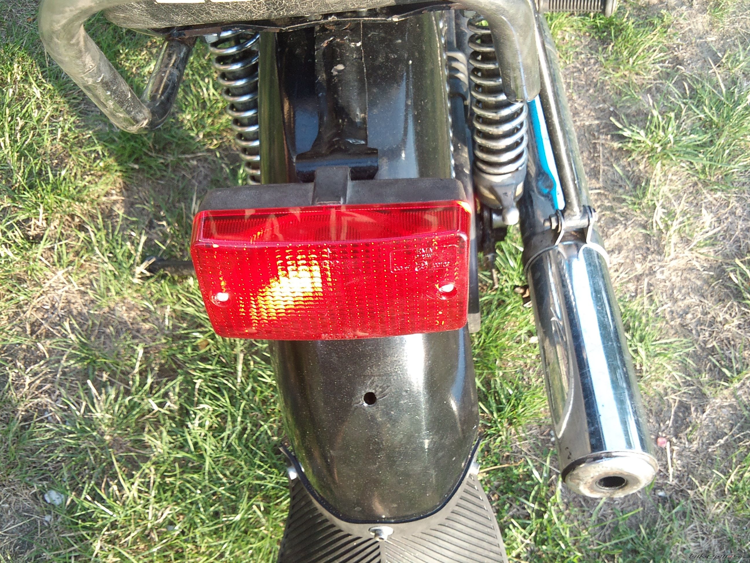 Photo 2433147