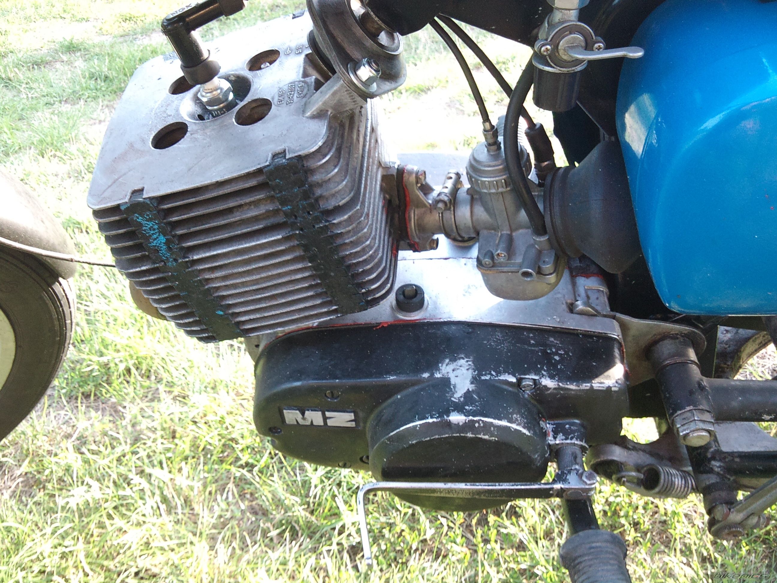 Photo 2433149