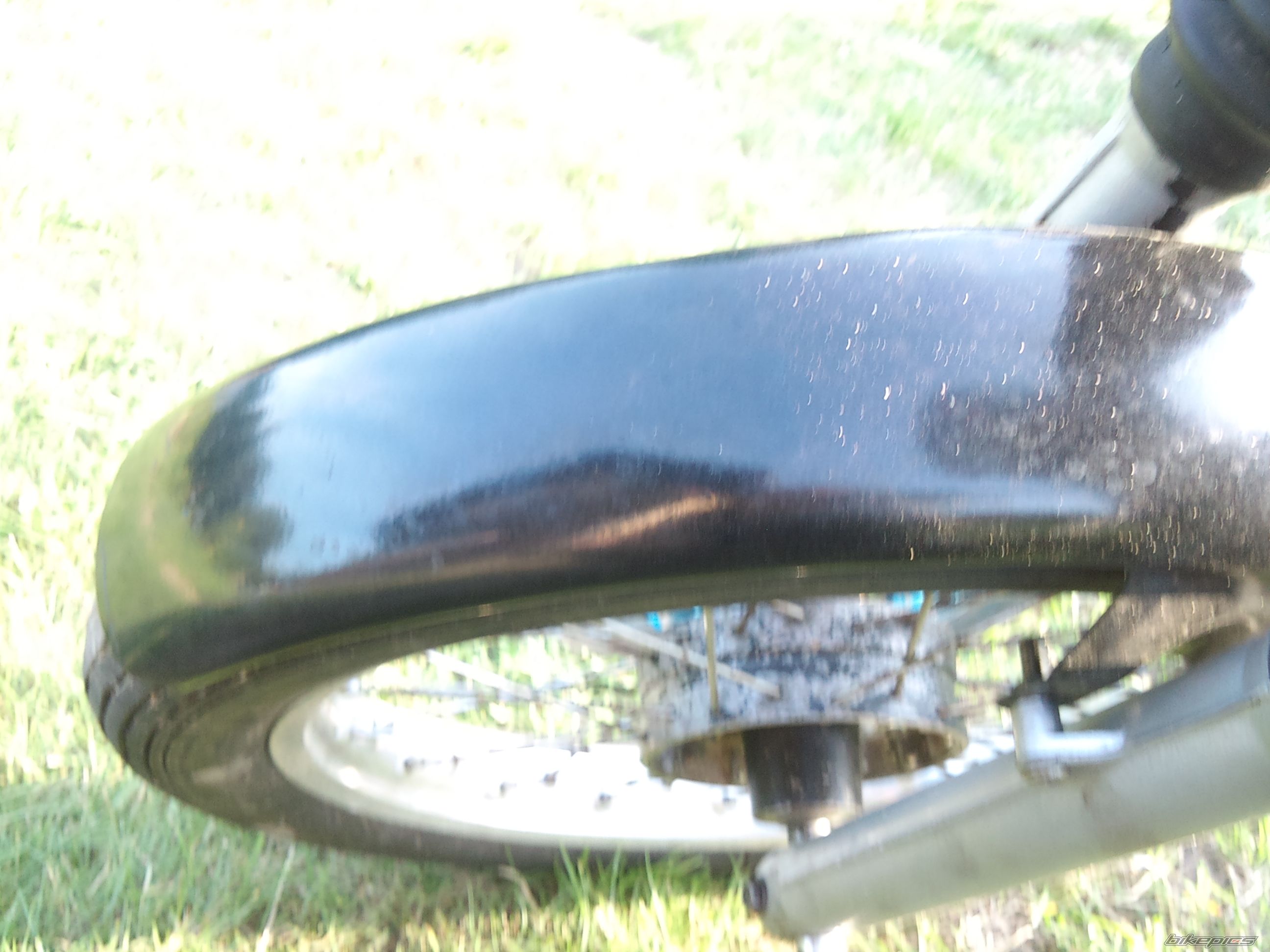 Photo 2433151