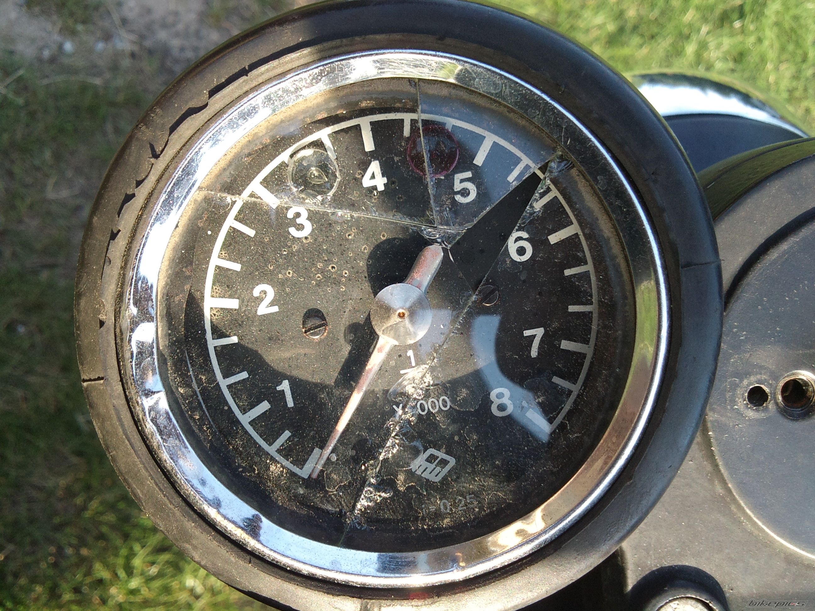 Photo 2433153