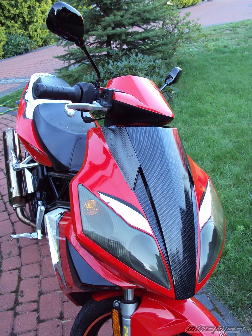 Photo 2433154