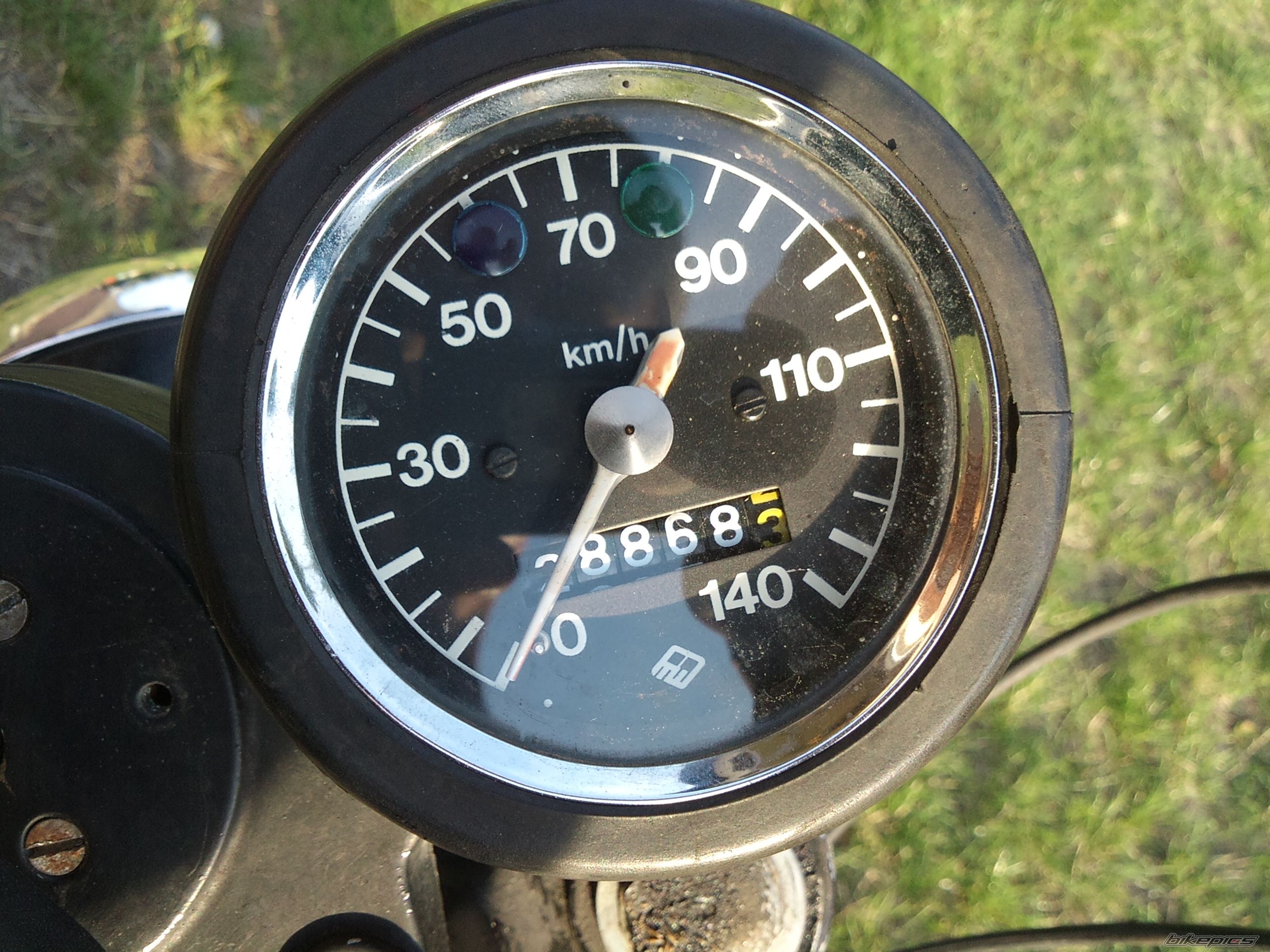 Photo 2433155