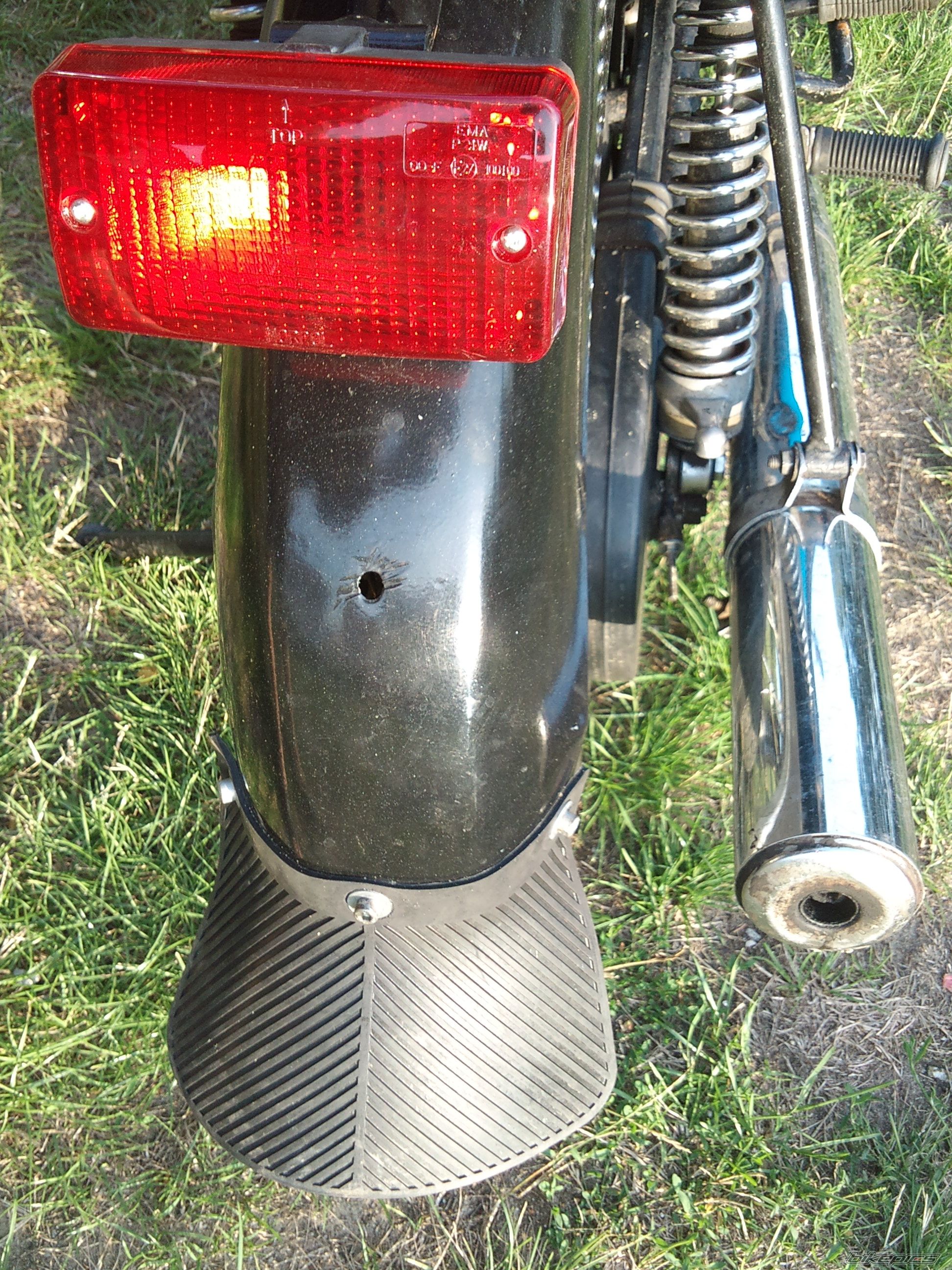 Photo 2433158