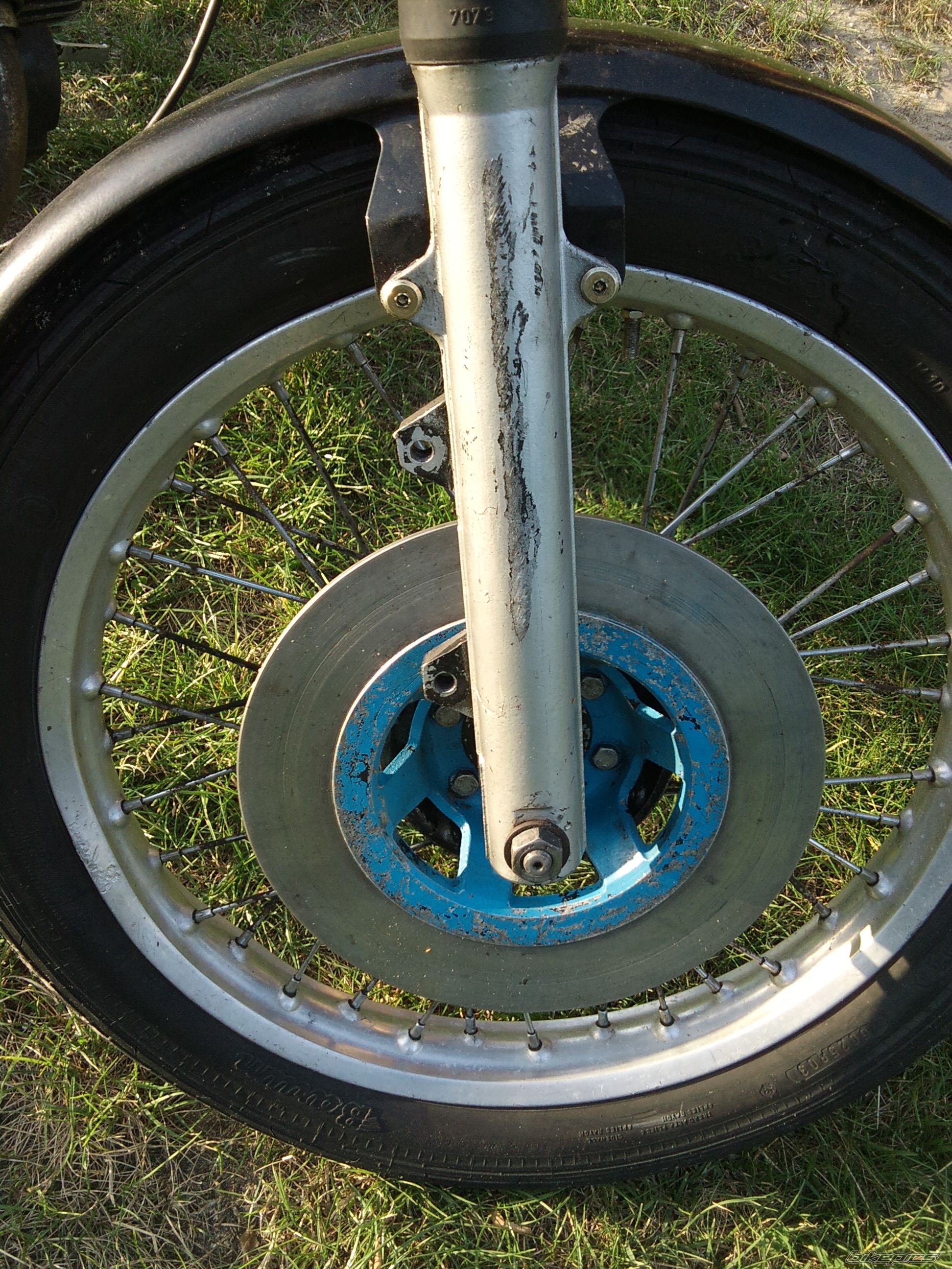Photo 2433159